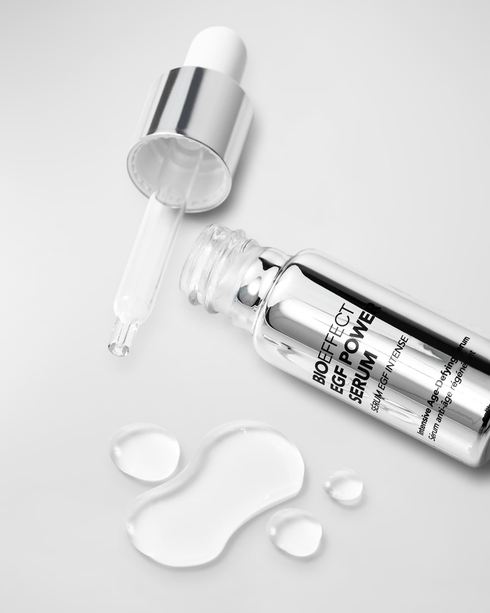 BIOEFFECT EGF Power Serum, 0.5 oz. | Neiman Marcus