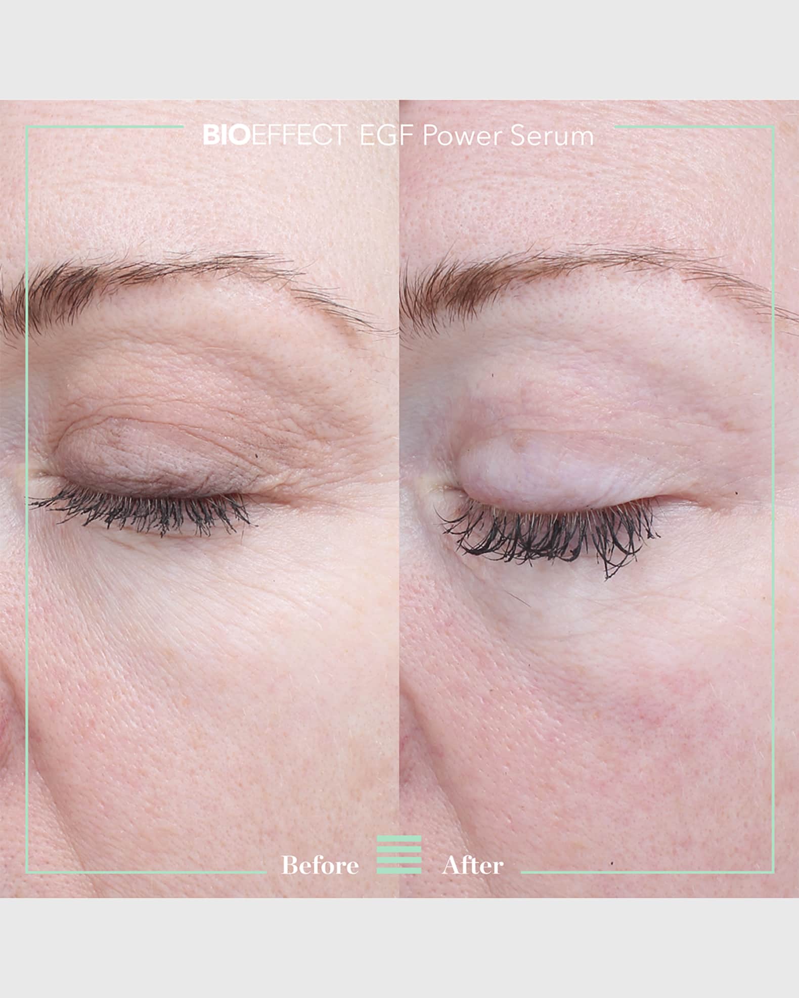 BIOEFFECT EGF Power Serum, 0.5 oz. | Neiman Marcus