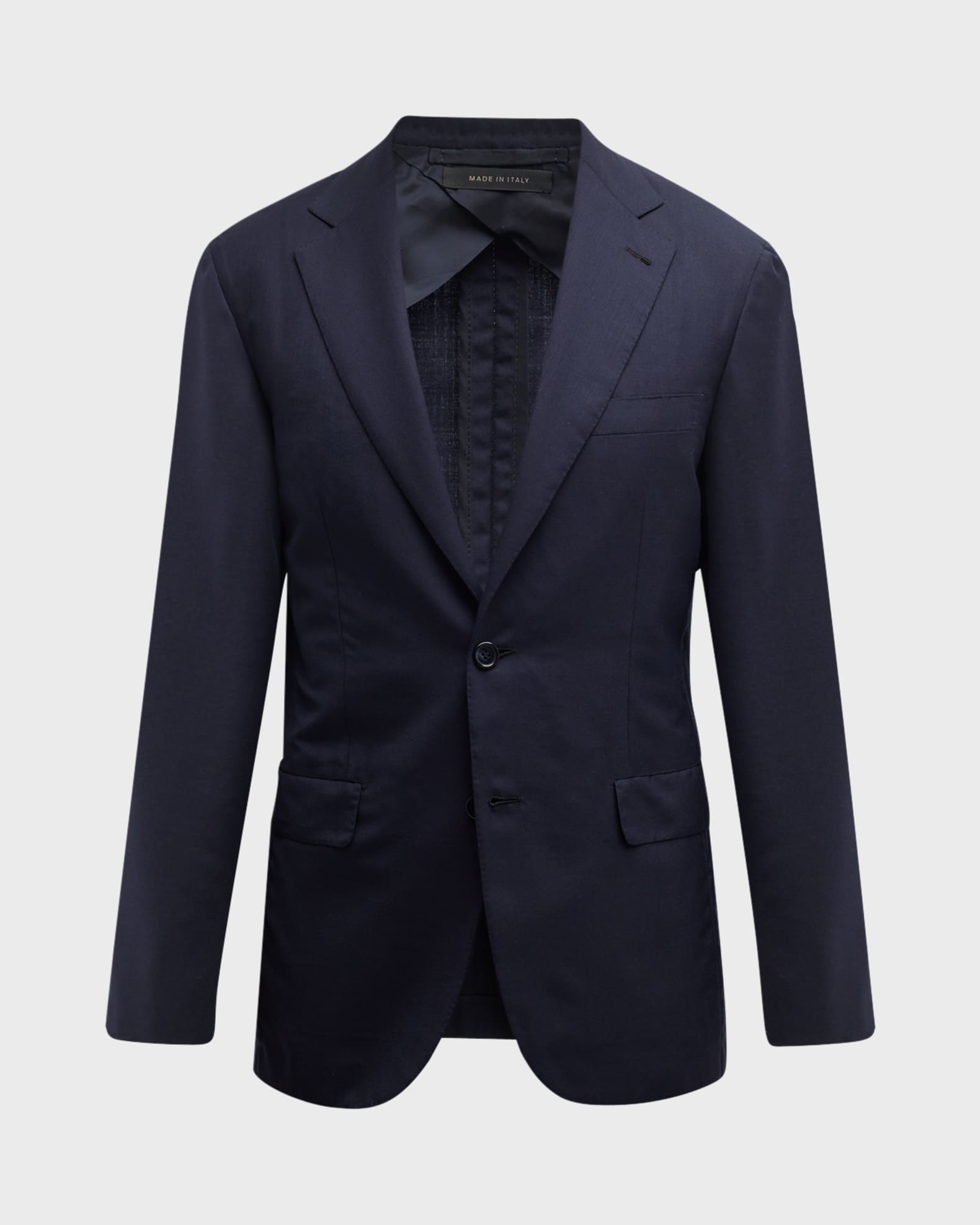 Neiman marcus mens blazers cheap