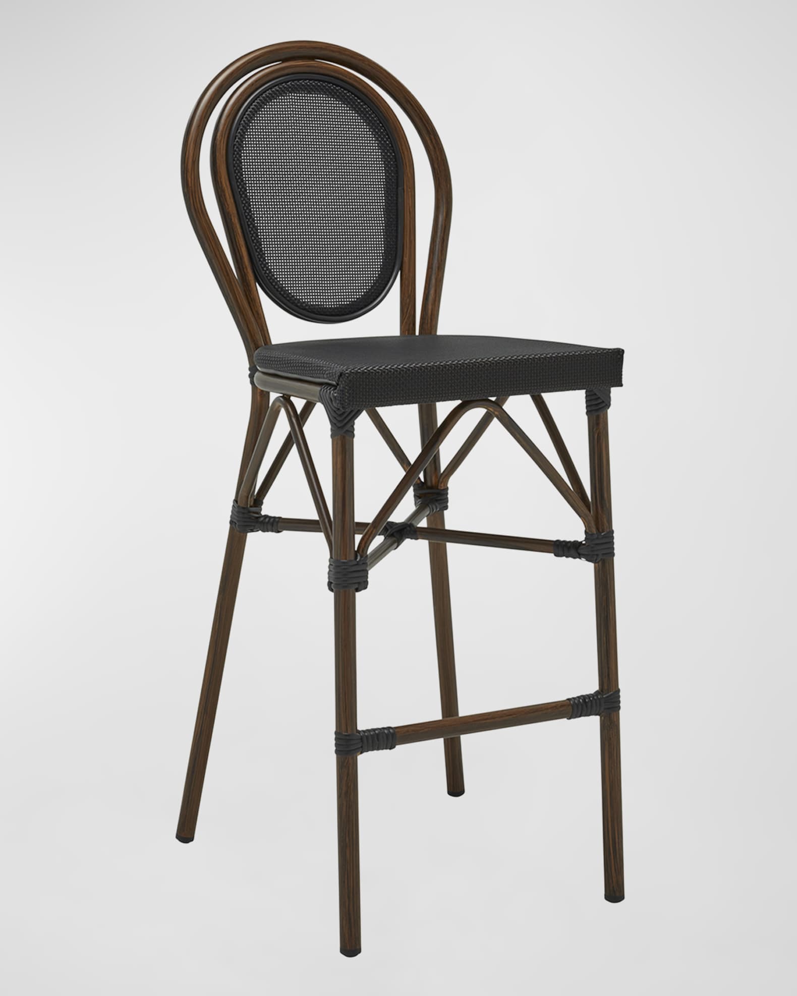 Erlend Bar Stool 30" 0