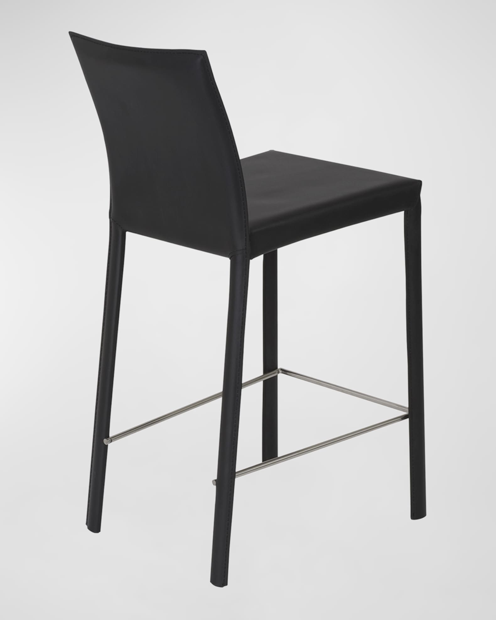 Hasina Counter Stool 1