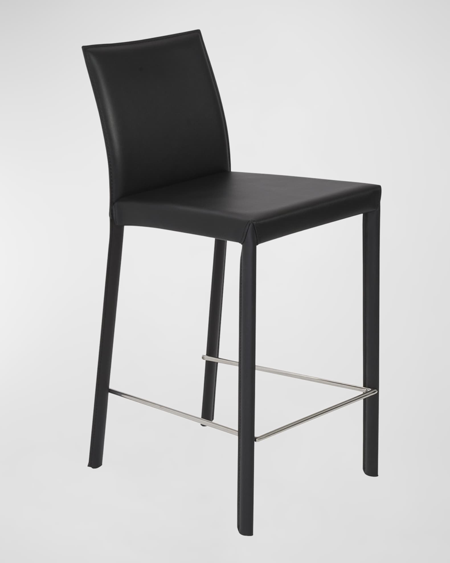 Hasina Counter Stool 0