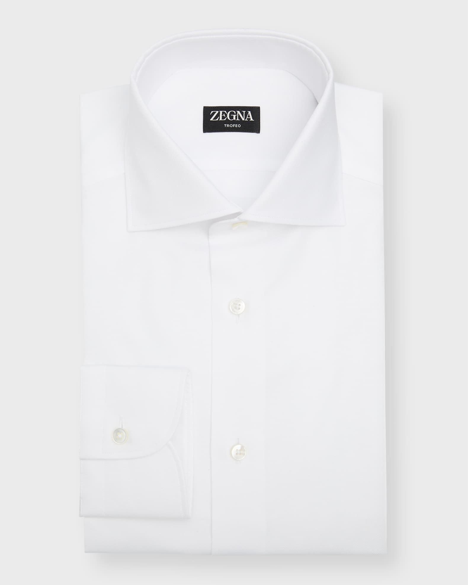 Neiman marcus men's dress shirts discount