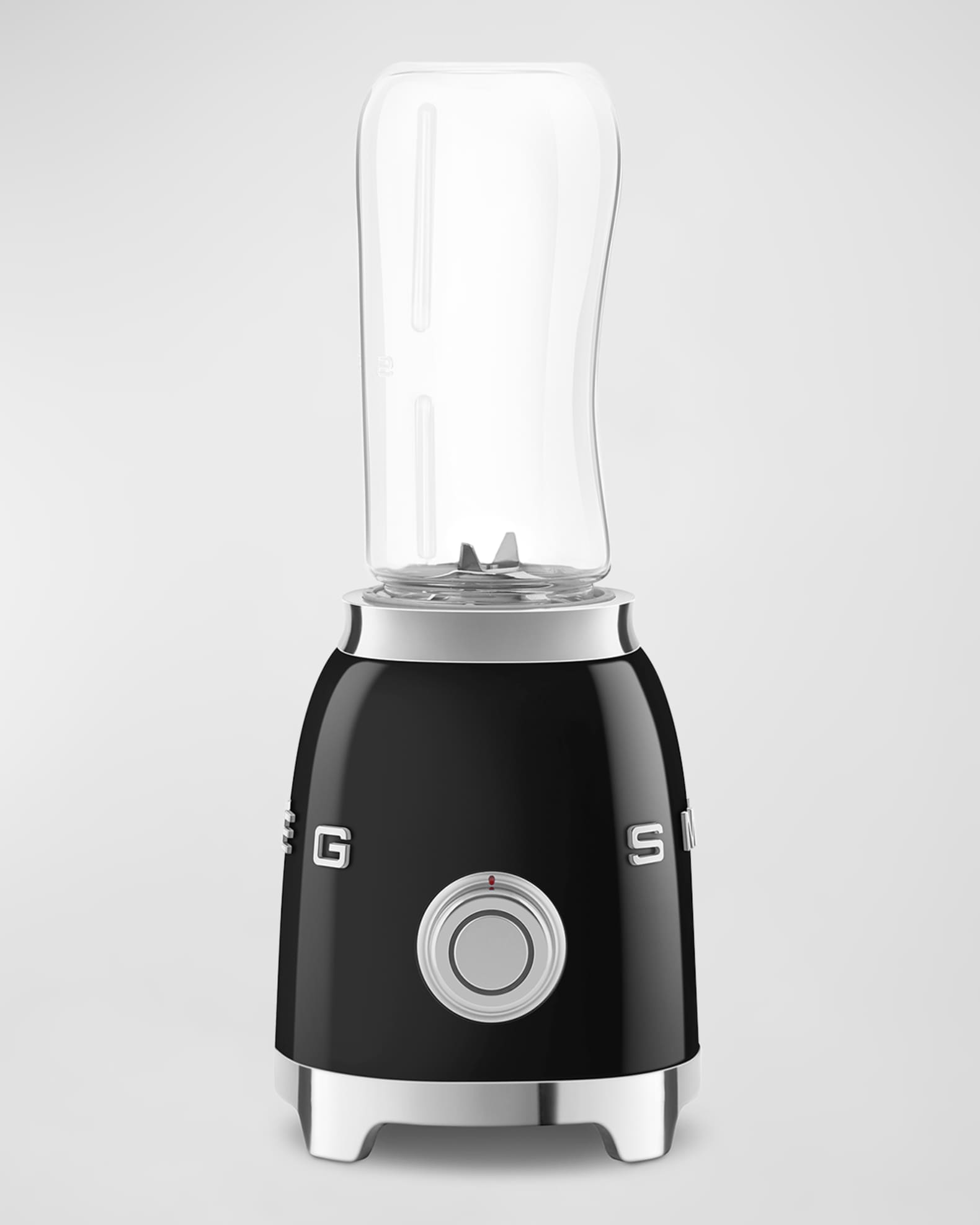 Smeg RetroStyle Personal Blender Neiman Marcus