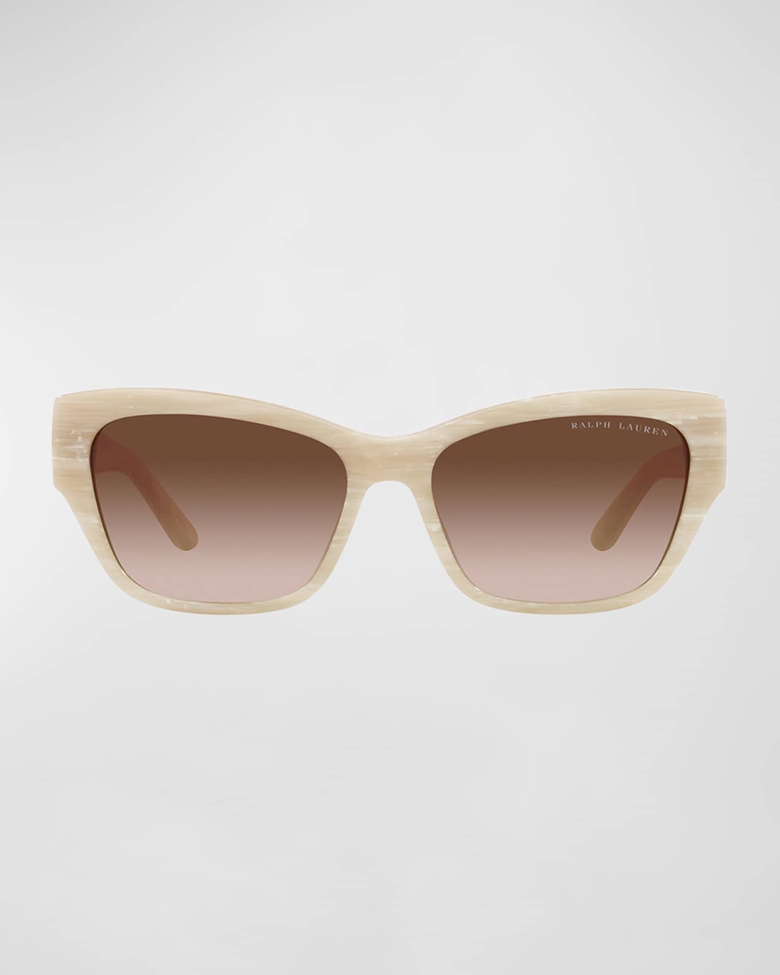 Ralph lauren butterfly sunglasses store