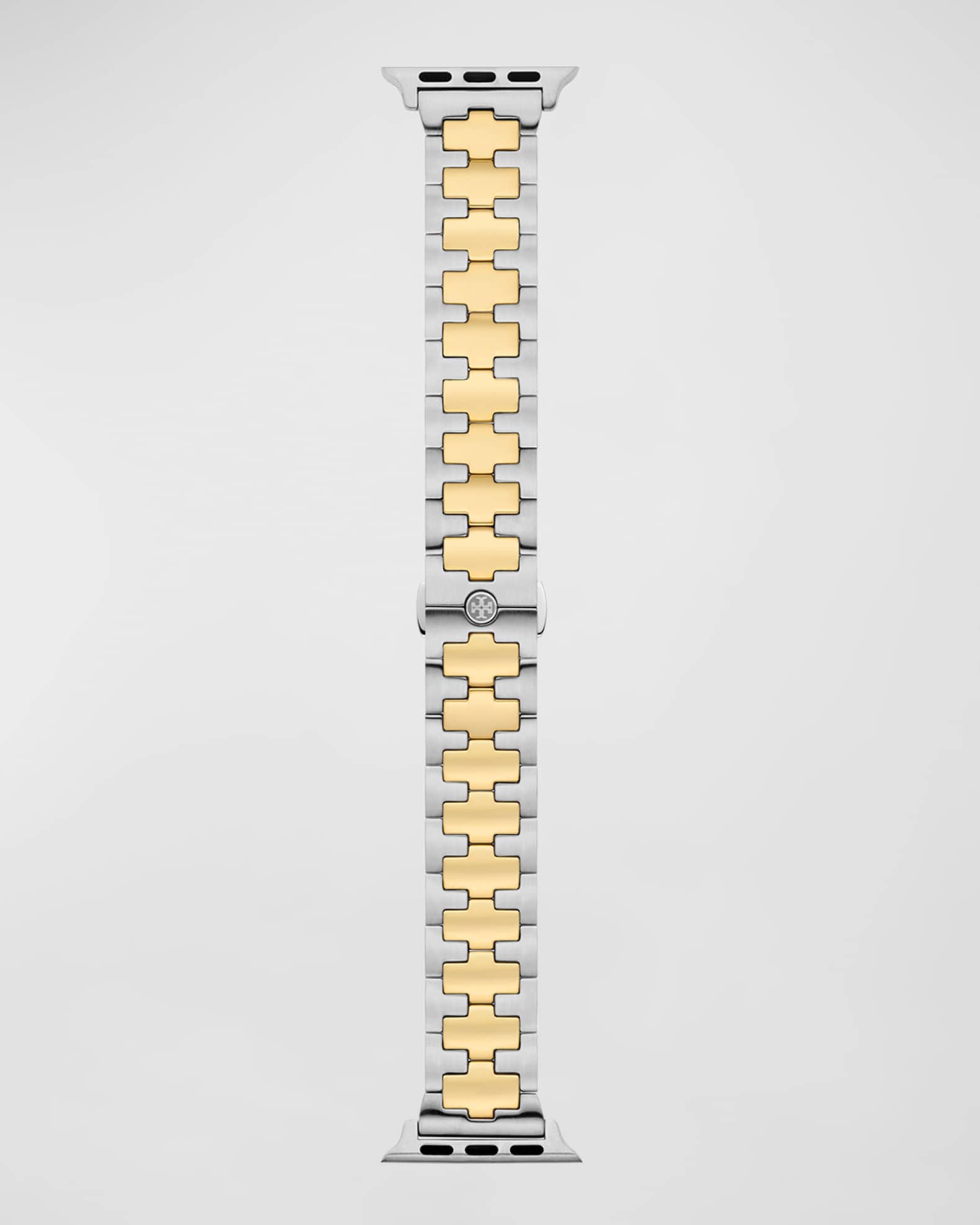 Neiman marcus apple watch band sales