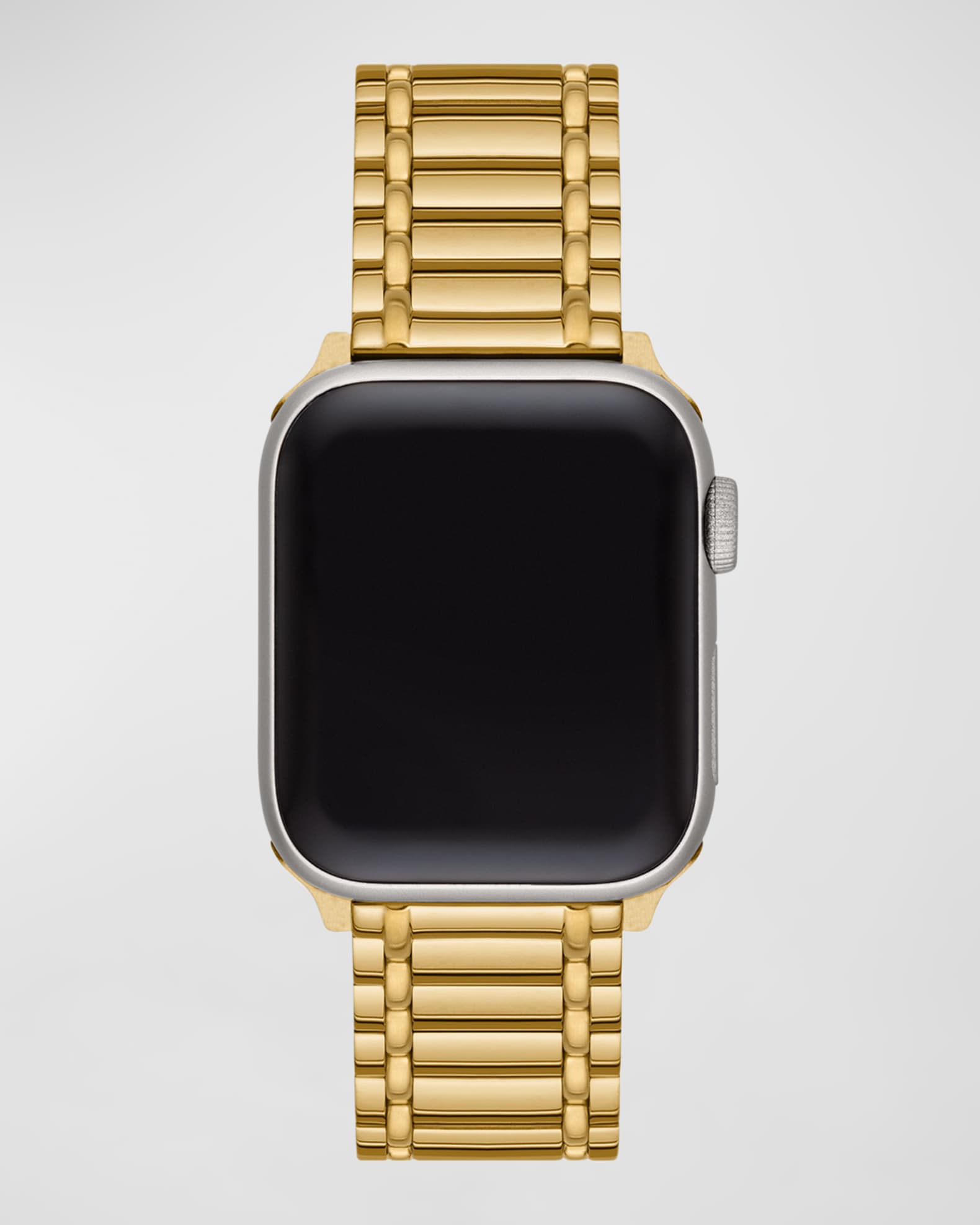 David yurman apple watch band shop