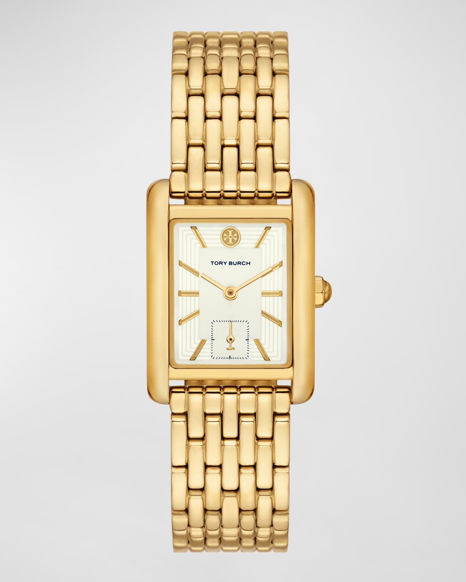 Tory burch ladies watch shop