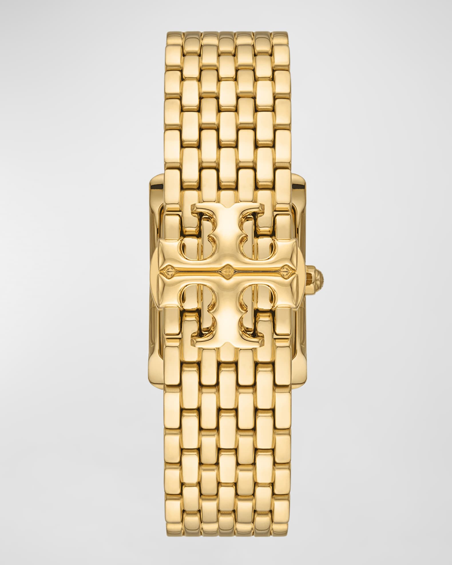 Burberry watch neiman marcus 2025