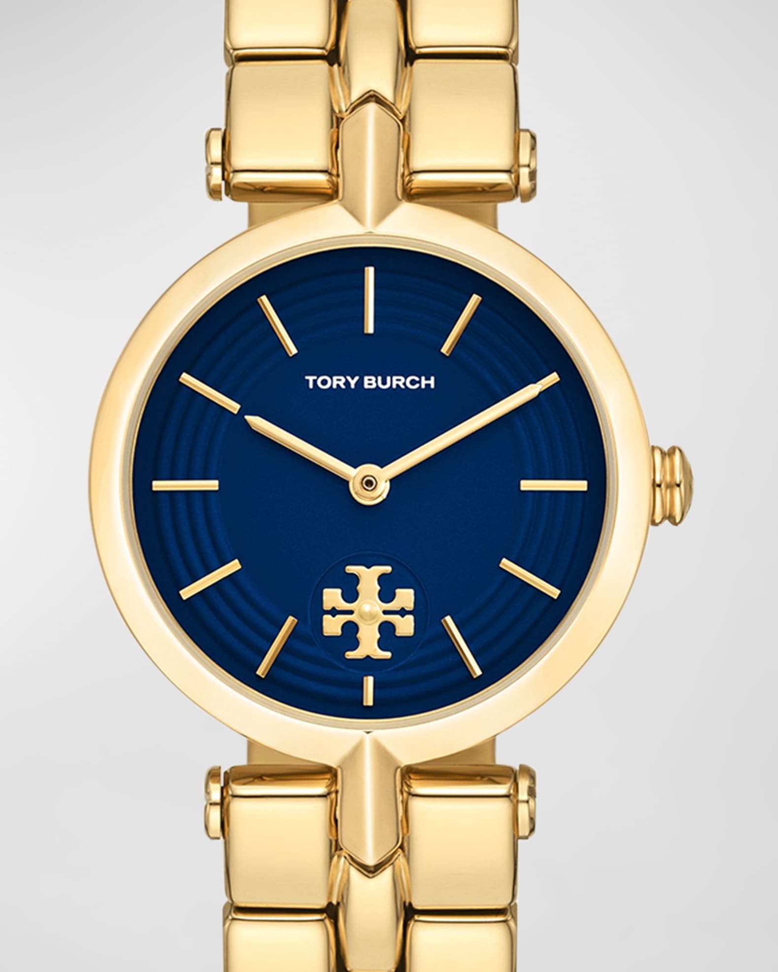 Tory Burch Kira Watch Neiman Marcus