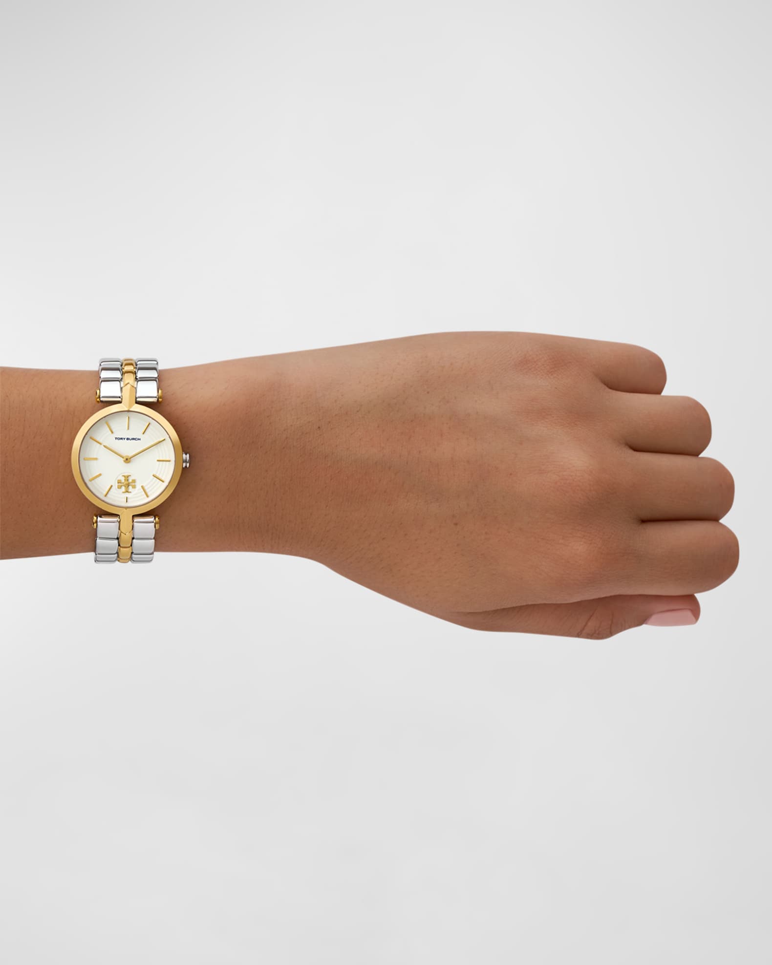 Tory burch watches on sale on sale