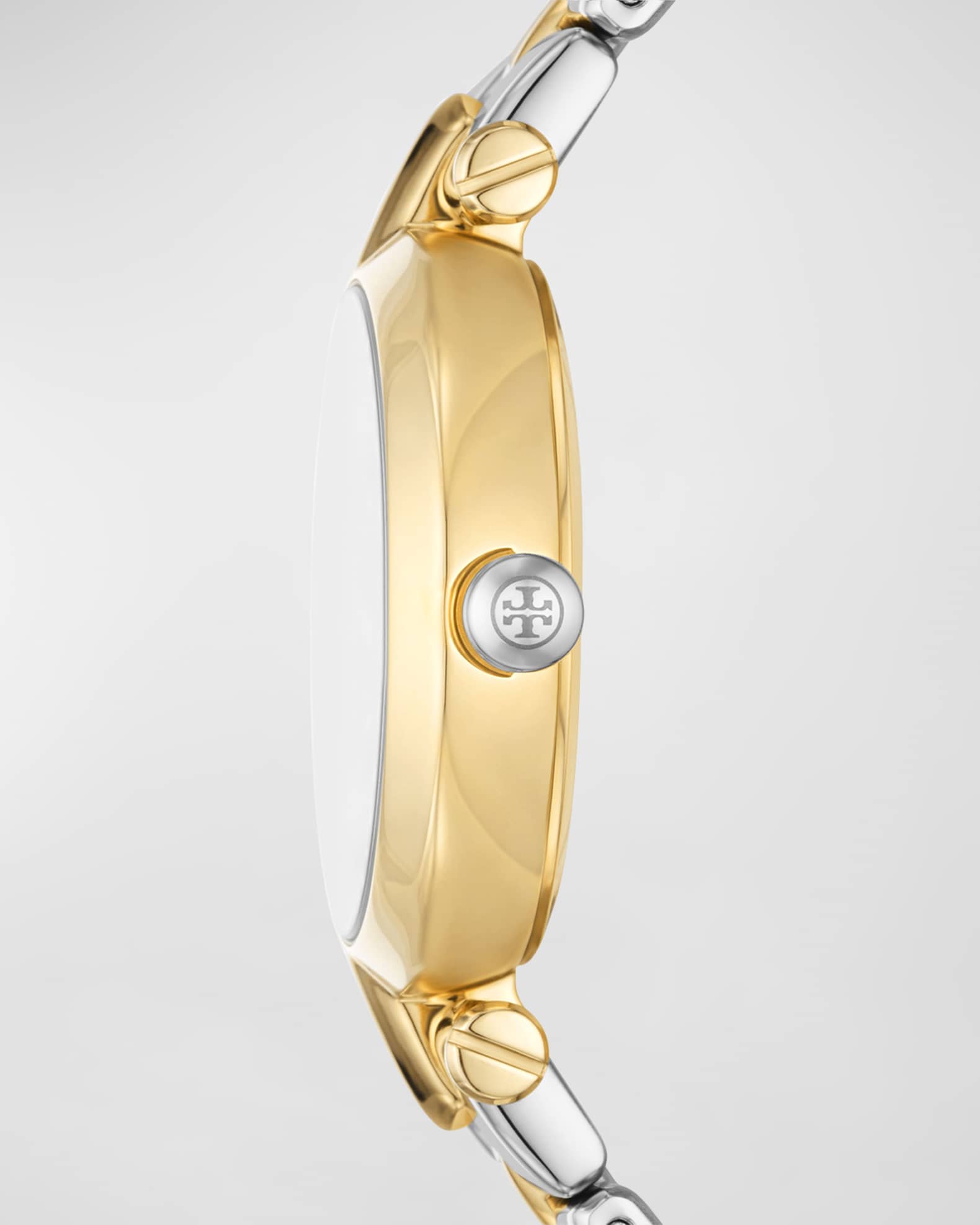 Tory Burch Kira Watch | Neiman Marcus