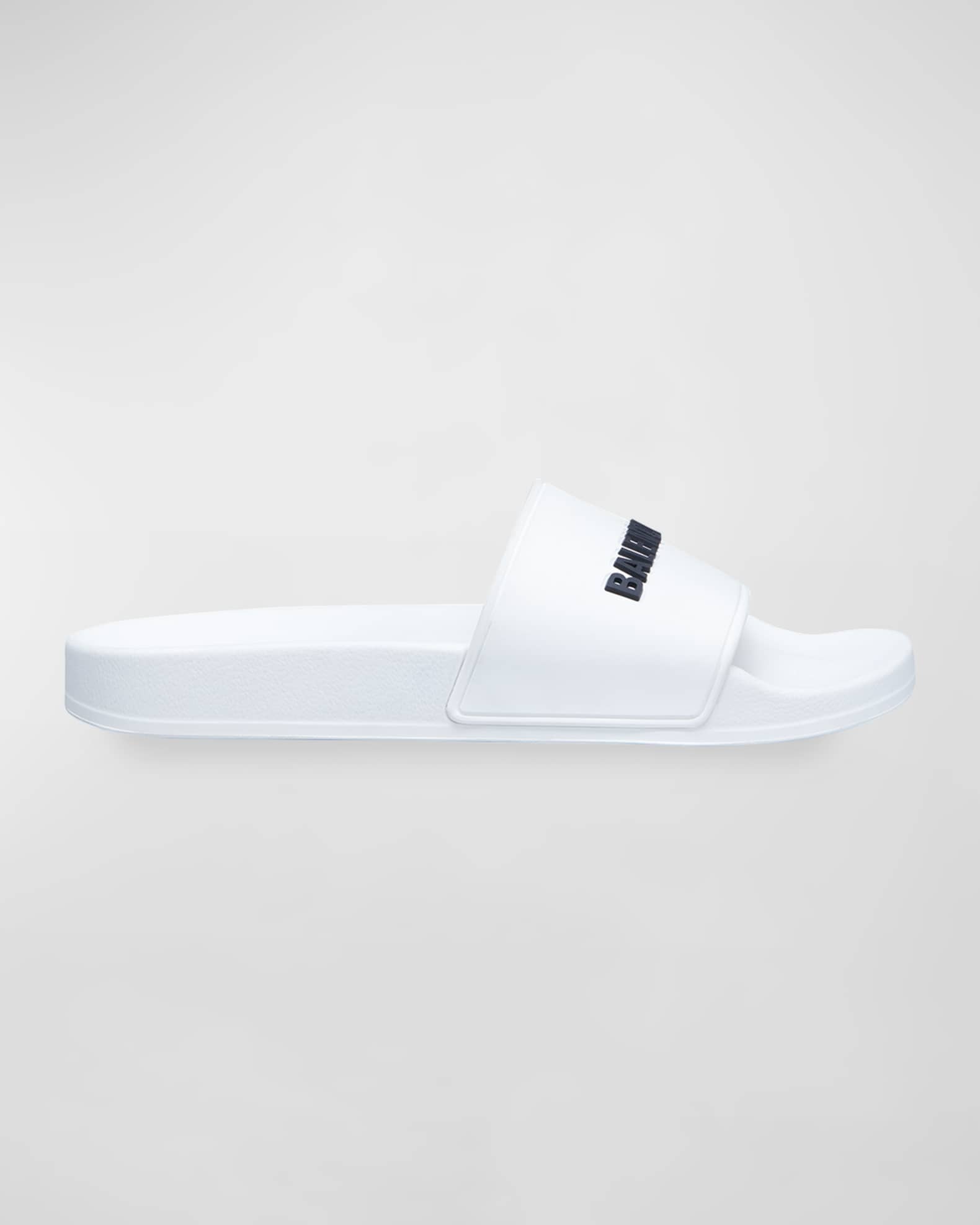 Fenty slides nordstrom hot sale rack