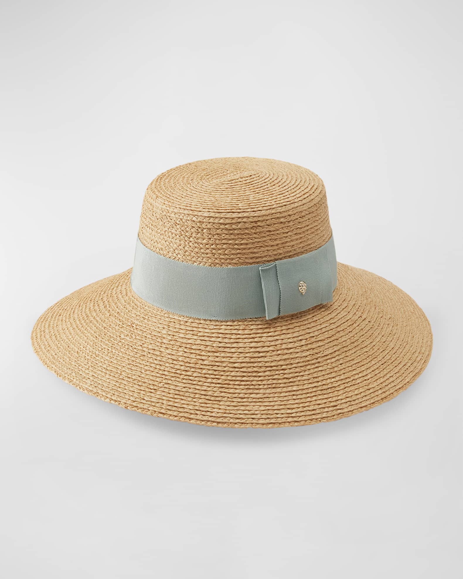Easton bucket hat new arrivals