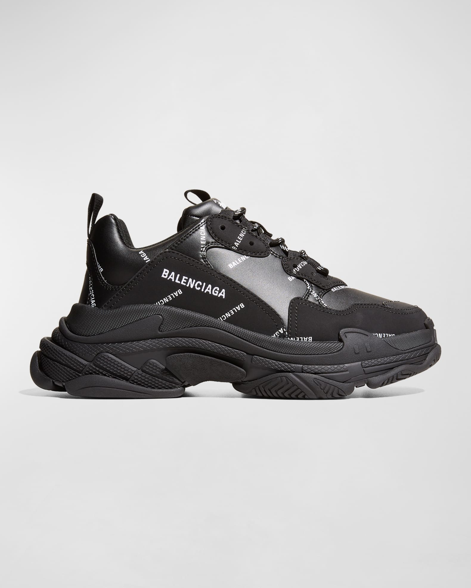 Triple s neiman marcus Sale