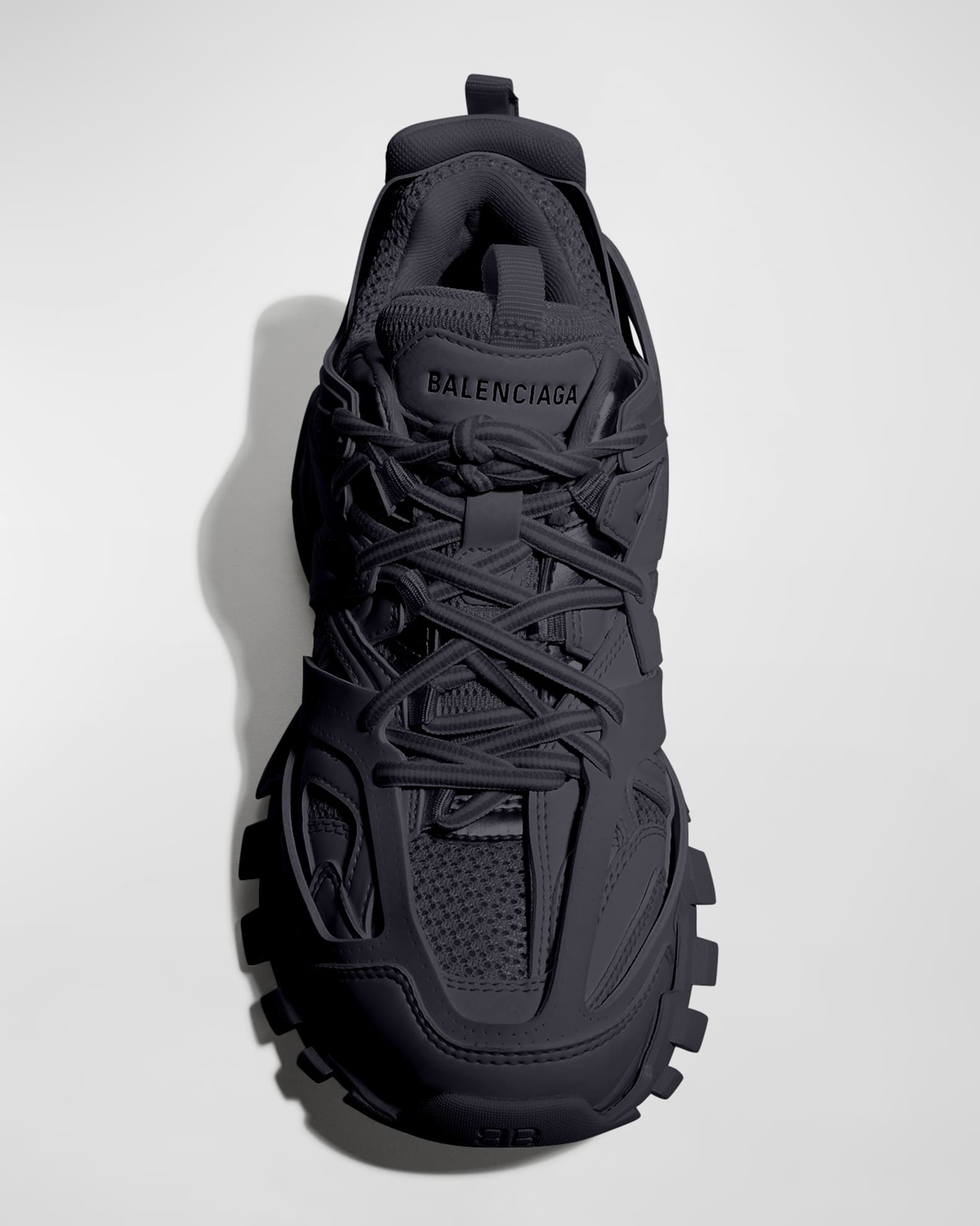 Men s Track Sneakers