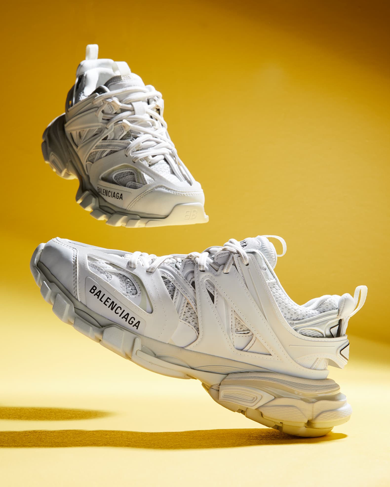 Balenciaga shoes neiman marcus new arrivals