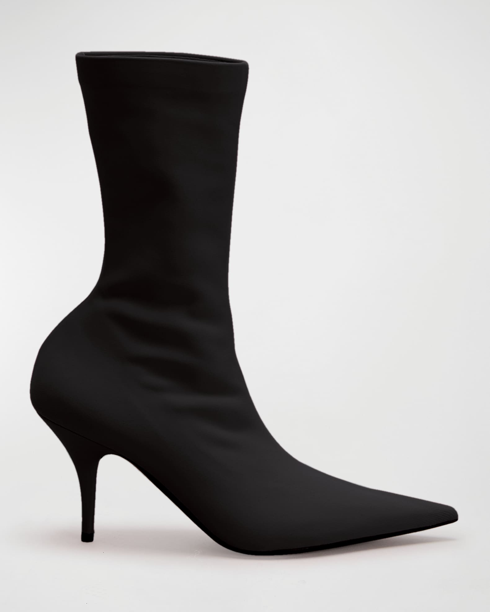 Knife booties best sale