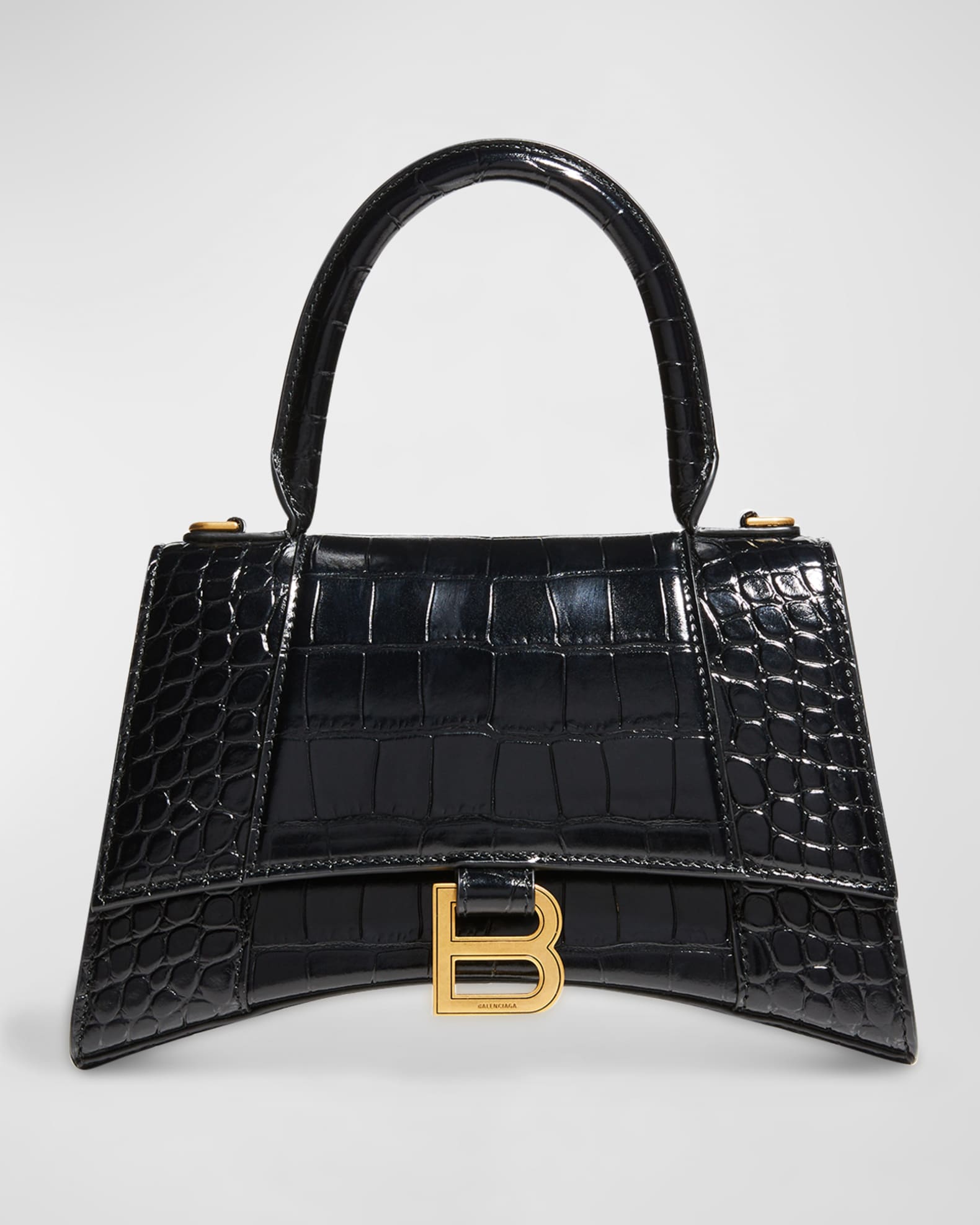 Balenciaga handbags neiman marcus top