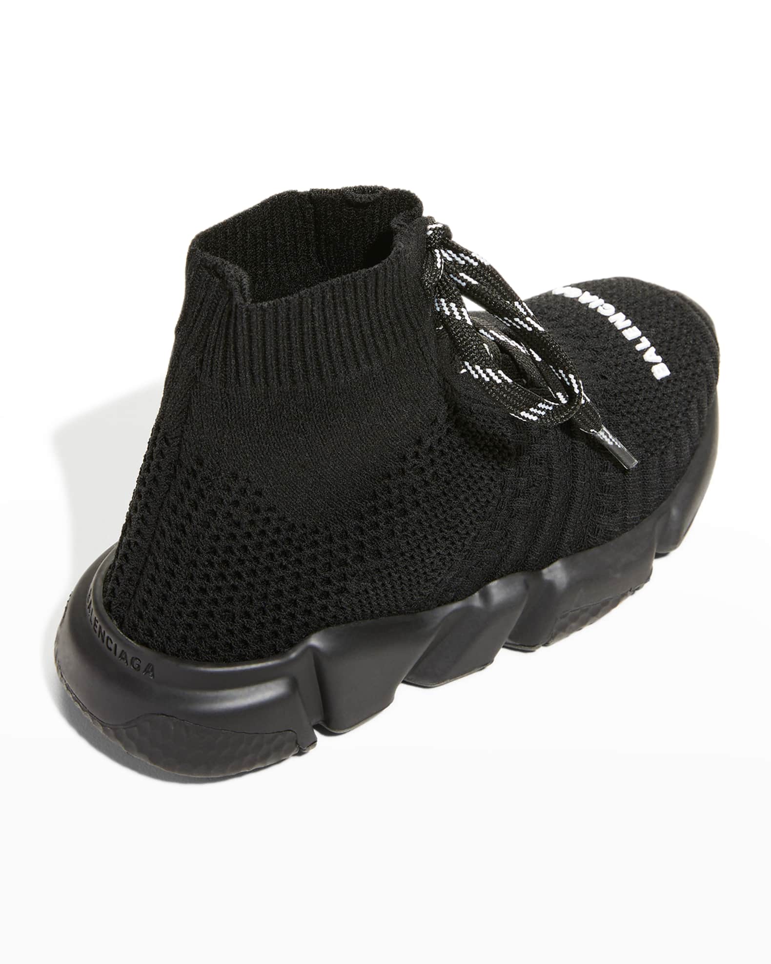 Balenciaga sock shoes neiman marcus discount