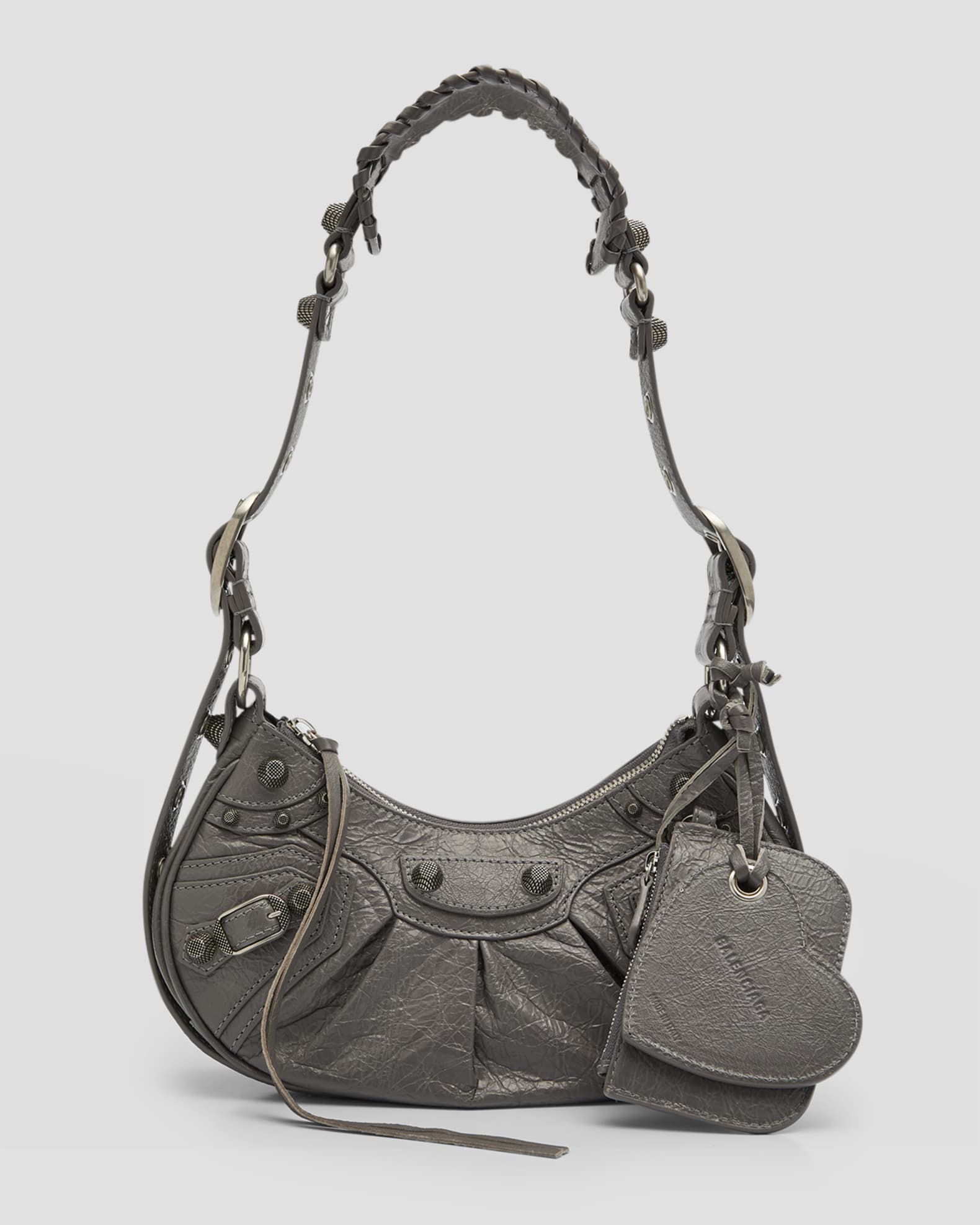 Balenciaga handbags neiman marcus shop
