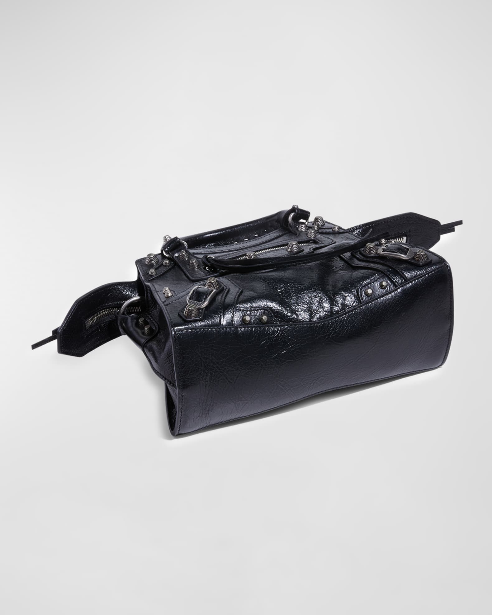 Balenciaga Neo Cagole XS Bag | Neiman Marcus