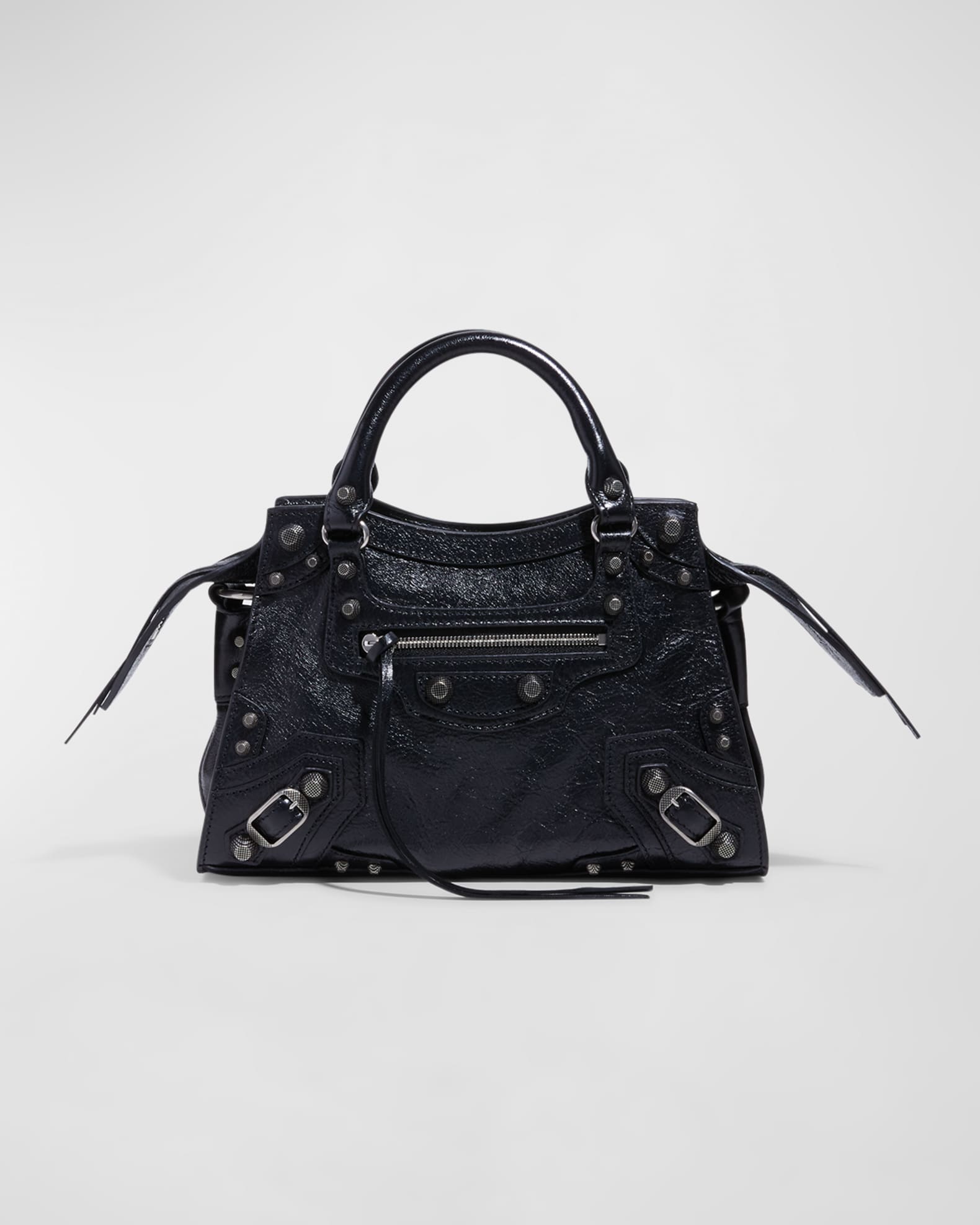 Balenciaga Neo Cagole XS Bag | Neiman Marcus