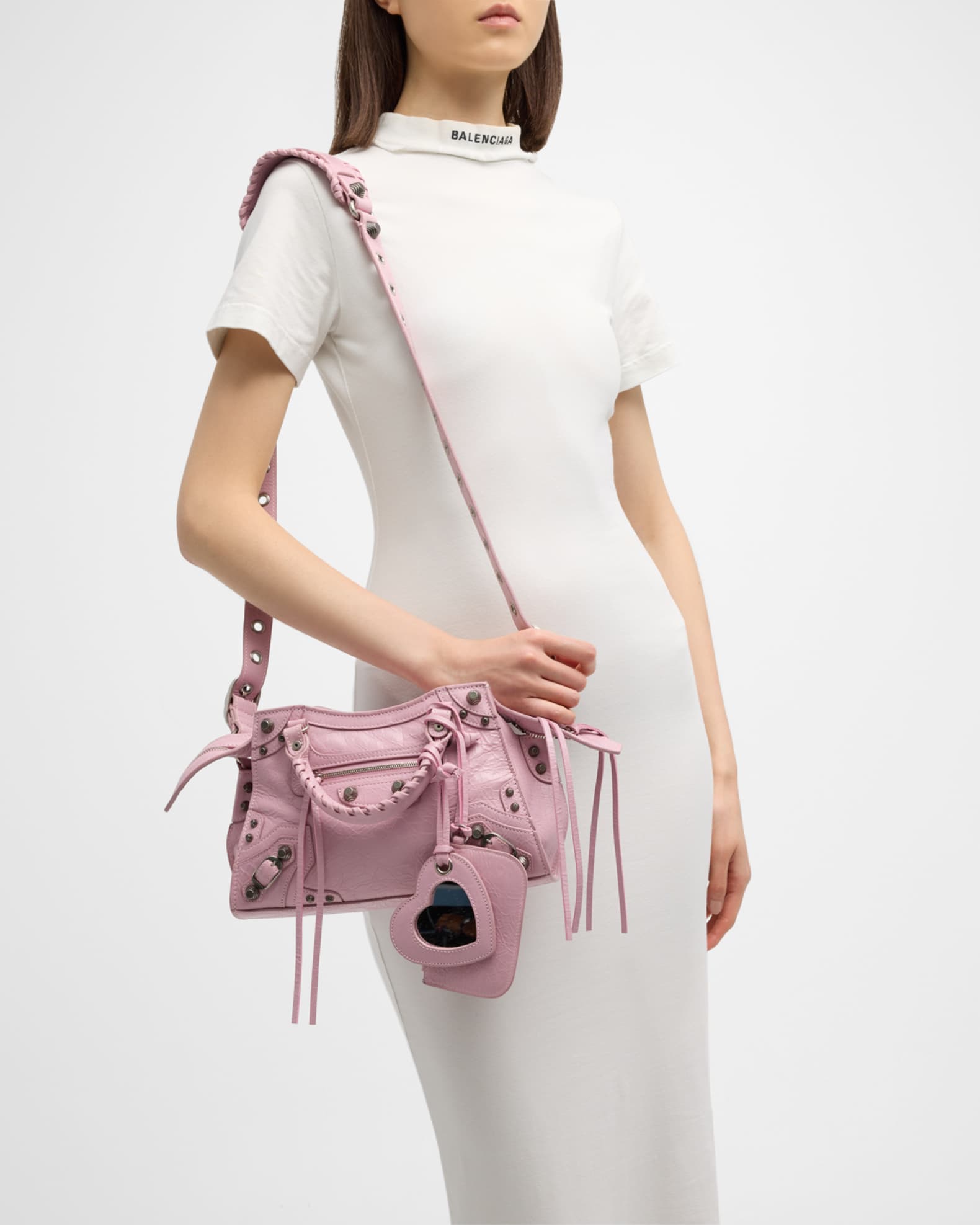 Neo Cagole XS Bag