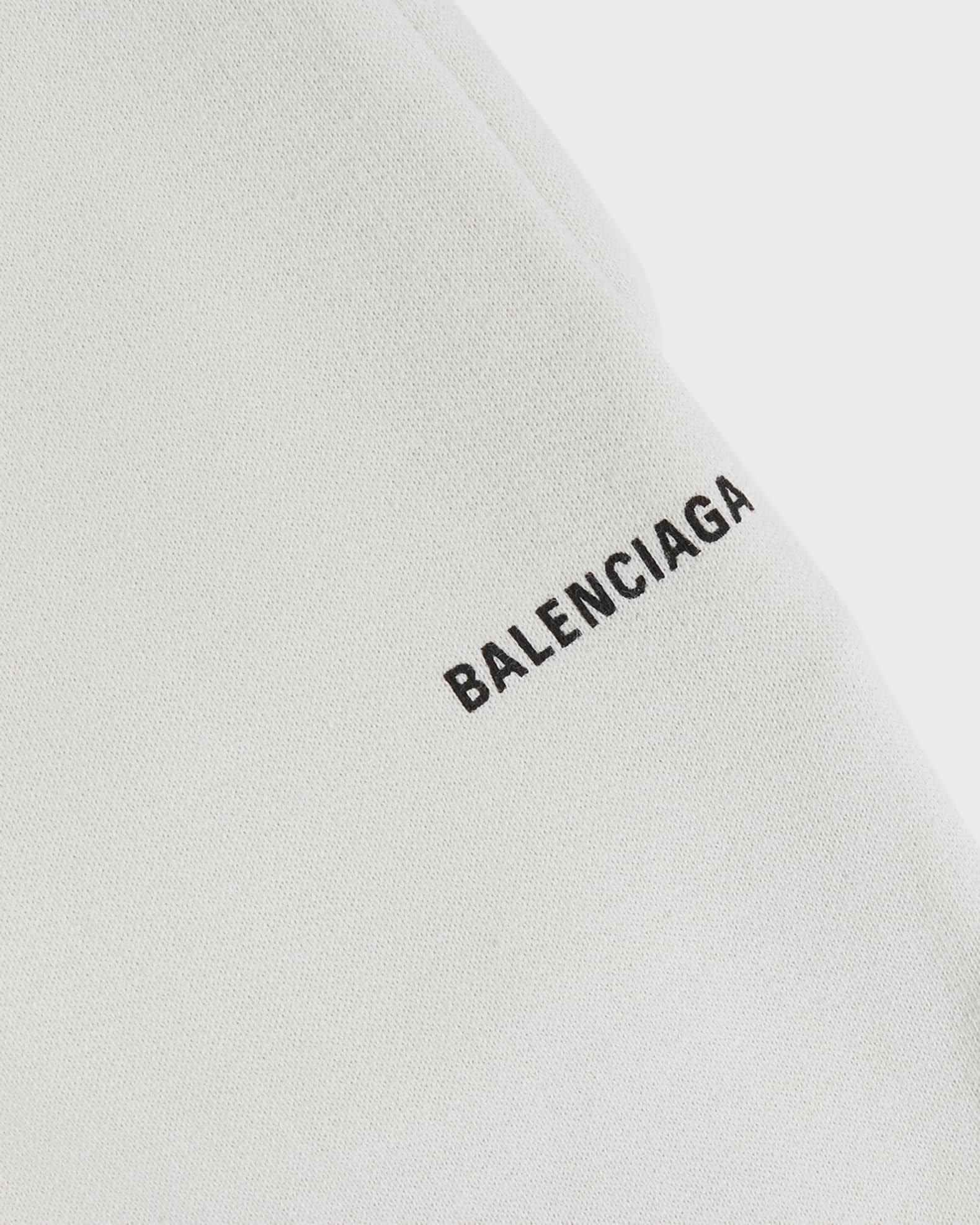 Size 2 balenciaga on sale