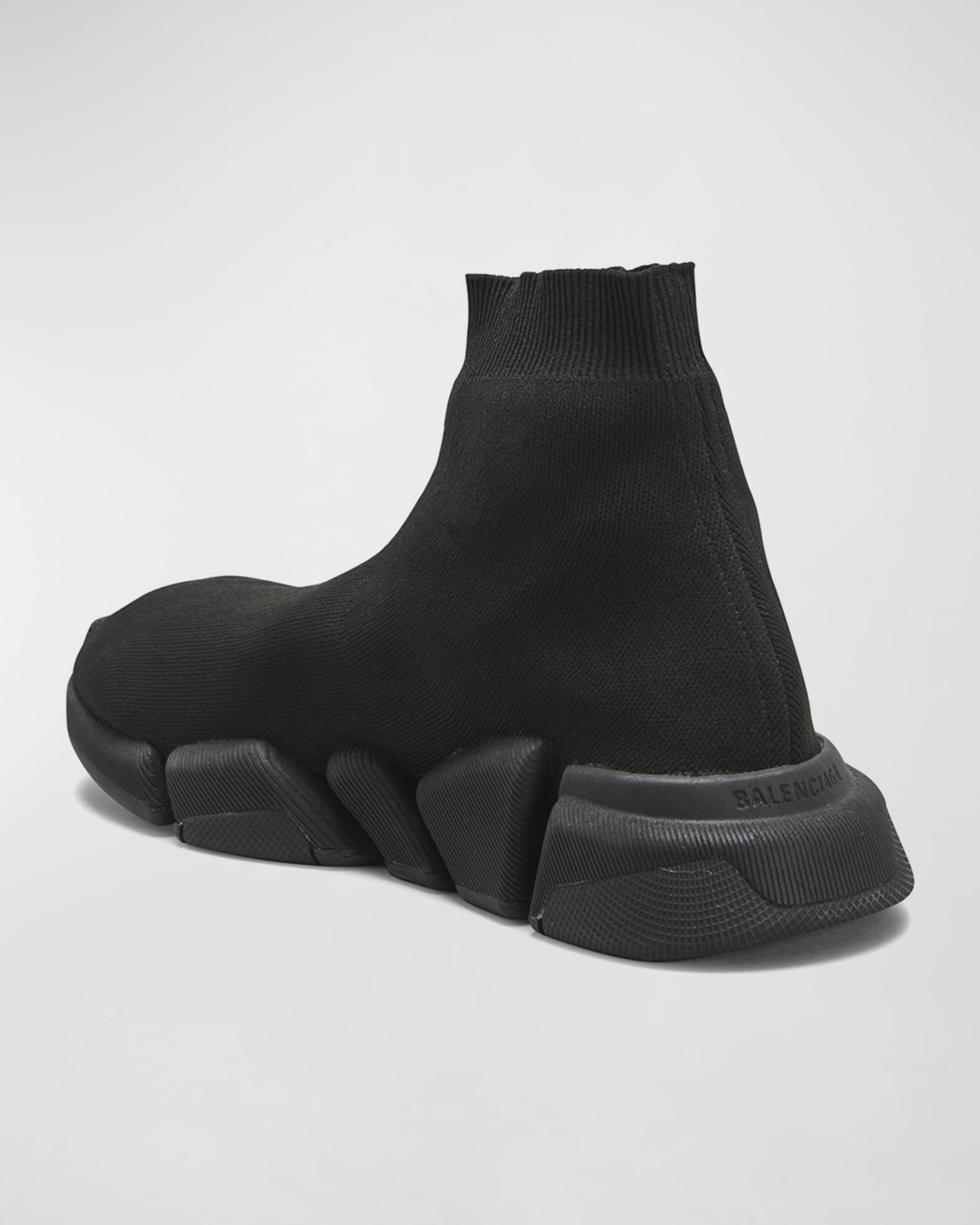 Balenciaga speed trainer neiman marcus deals