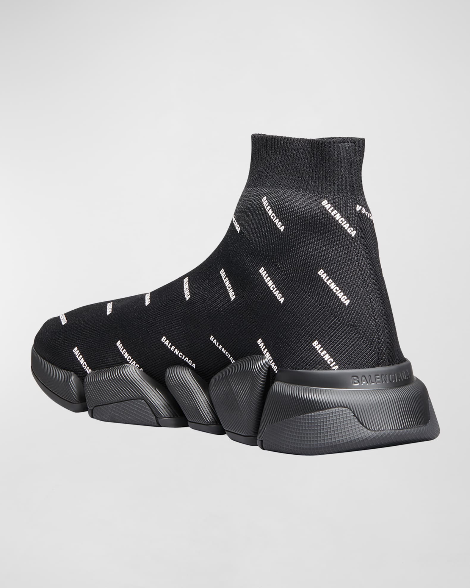 Balenciaga speed trainer neiman marcus deals