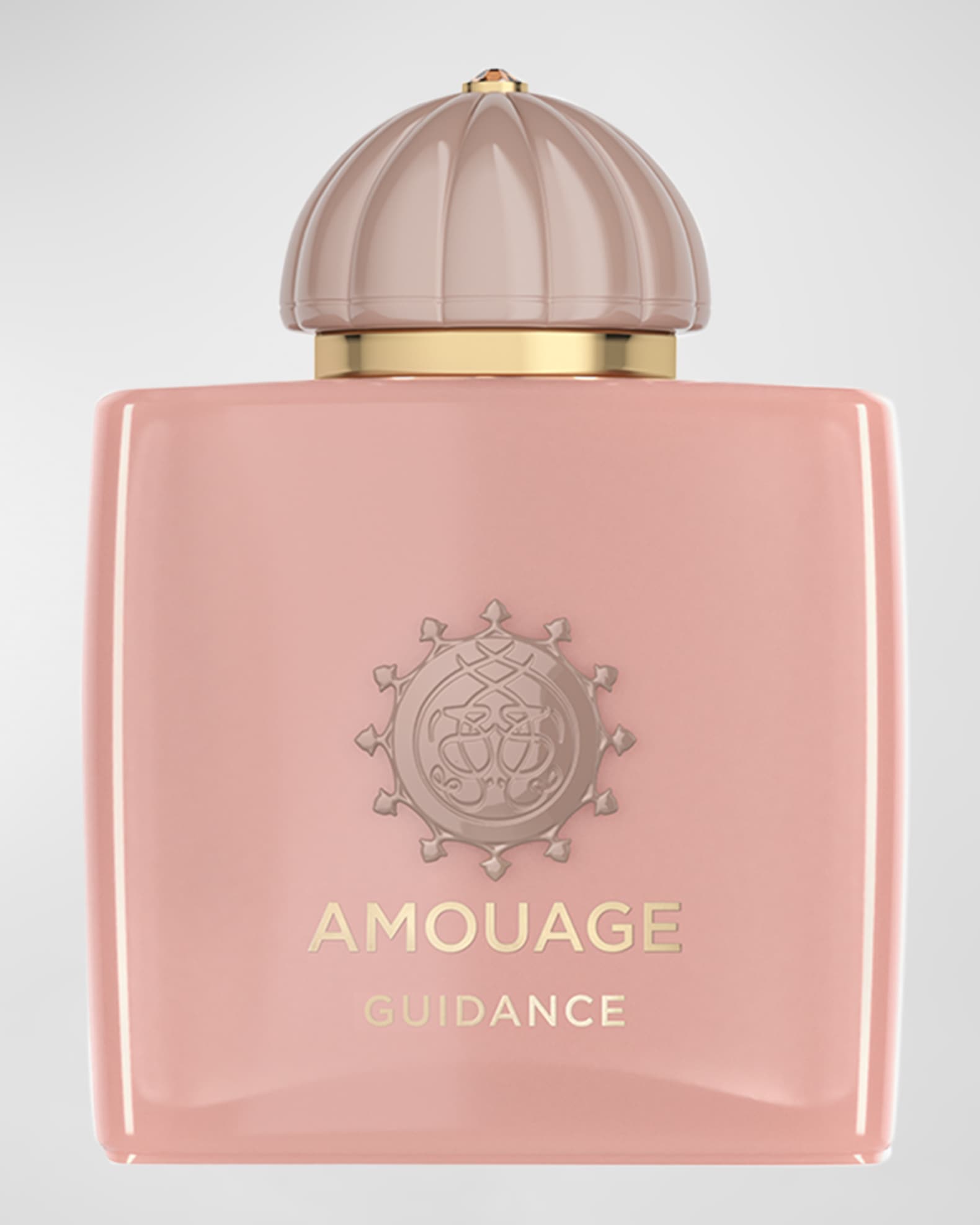 Guidance Eau de Parfum, 3.4 oz.