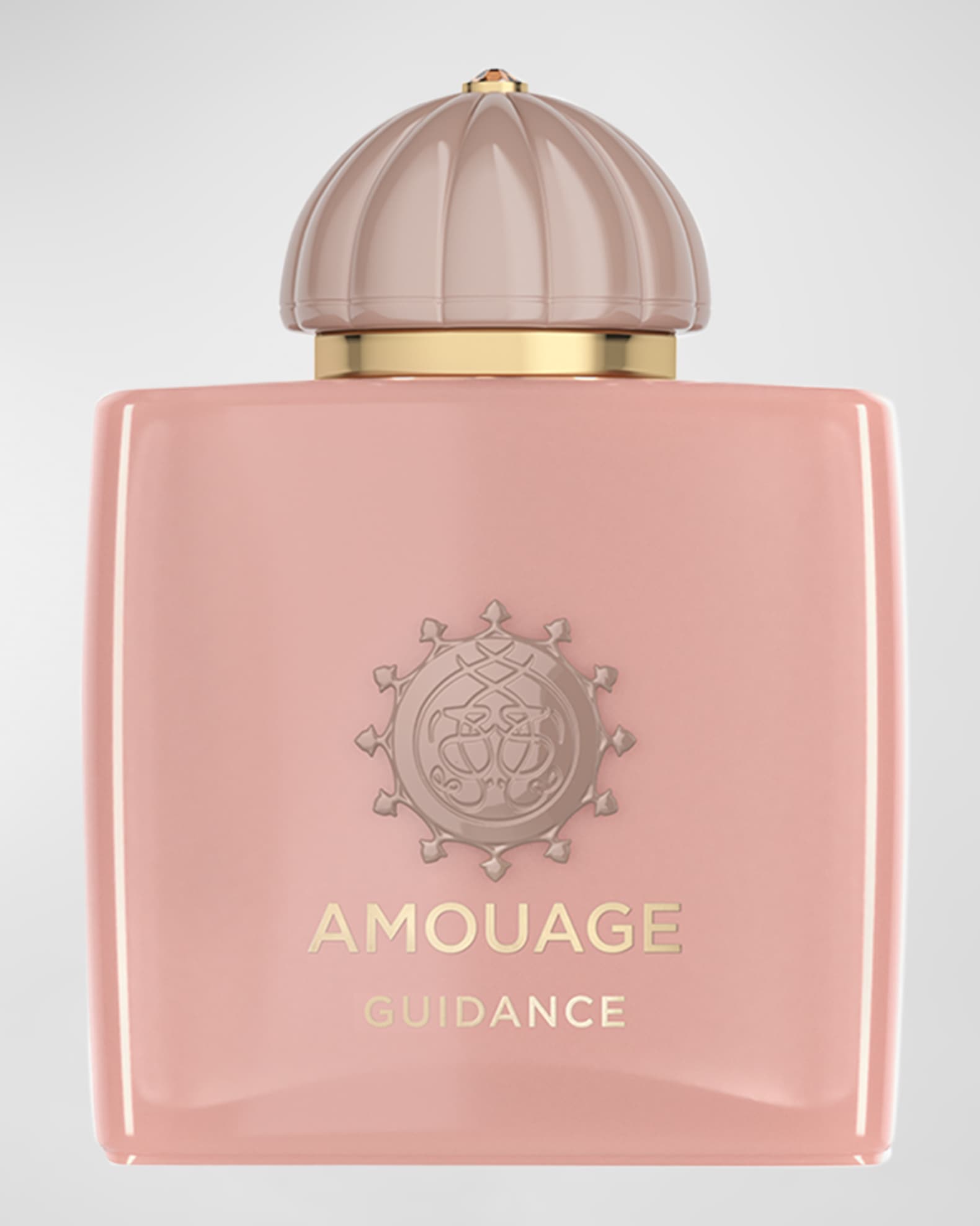 Best amouage female perfume shop