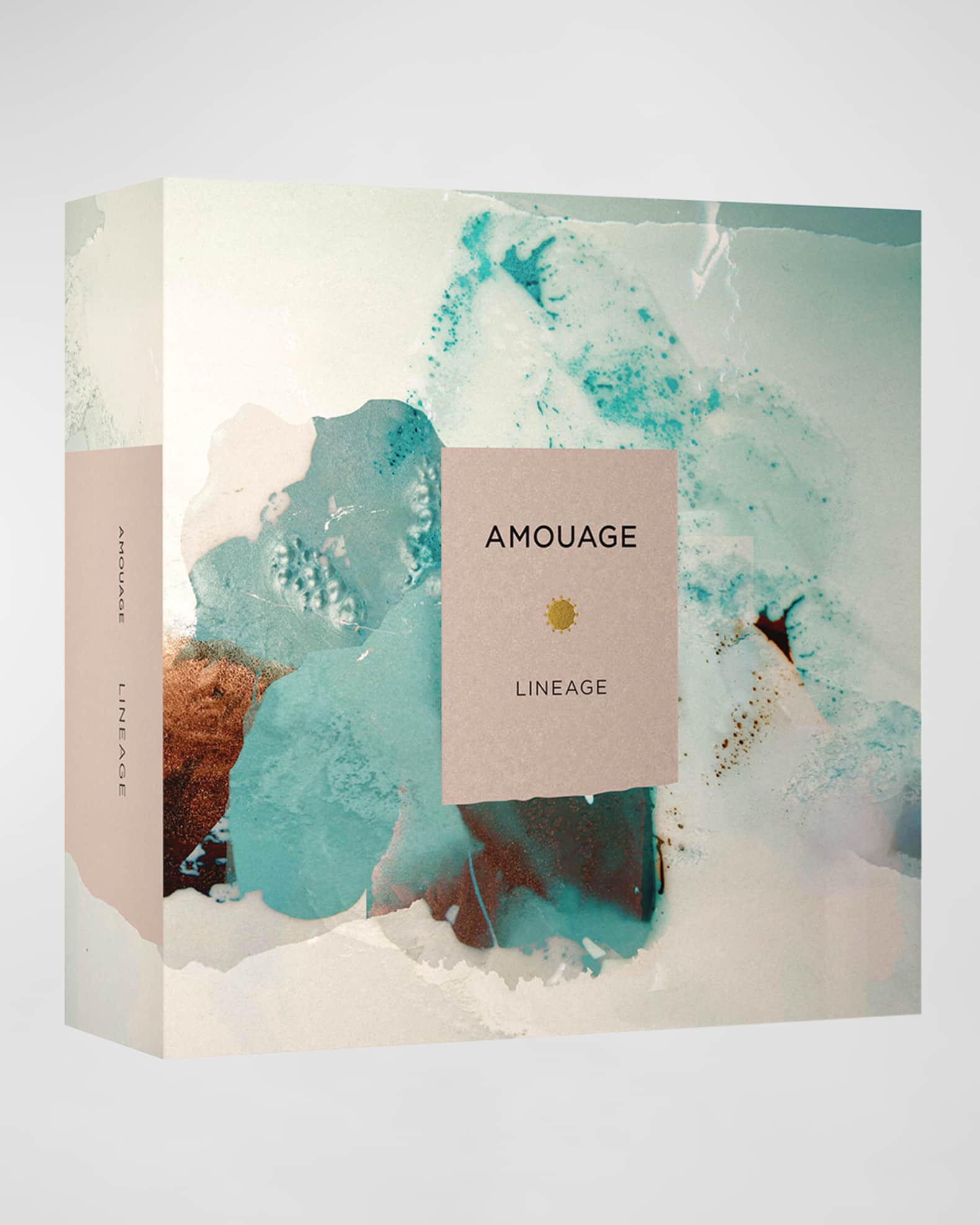 Amouage Lineage Eau de Parfum, 3.4 oz. | Neiman Marcus