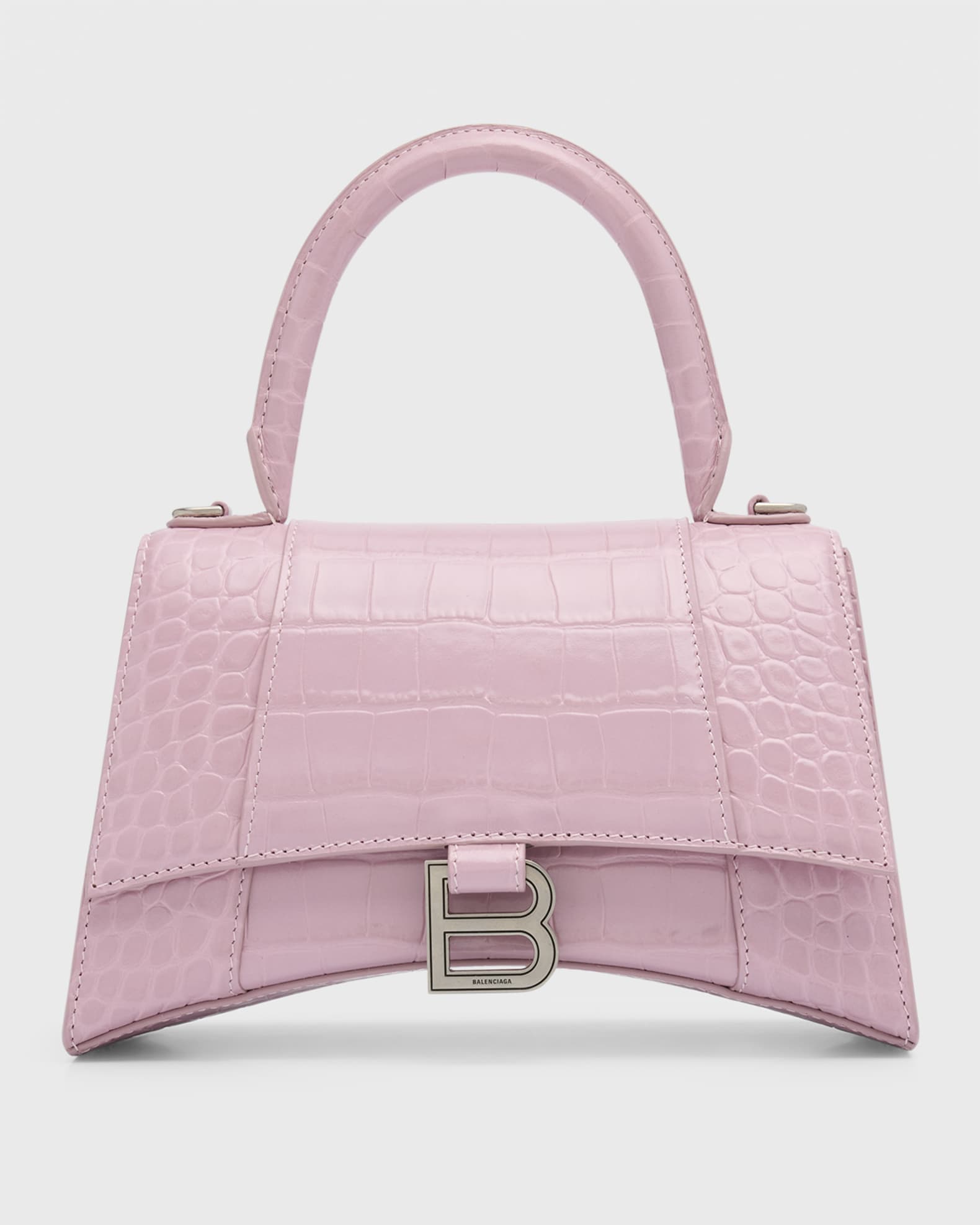 Balenciaga bag neiman marcus online