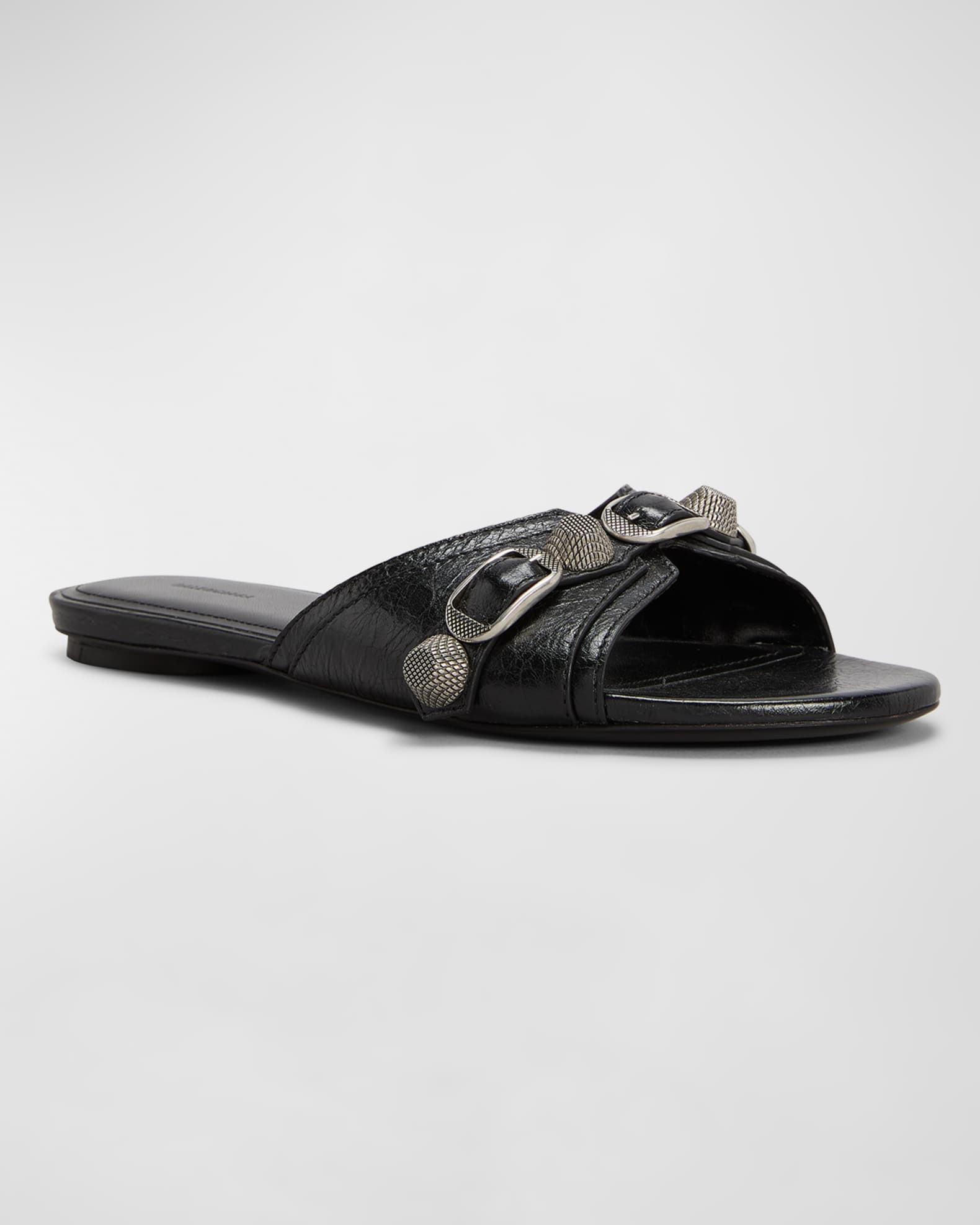 Cagole Sandals