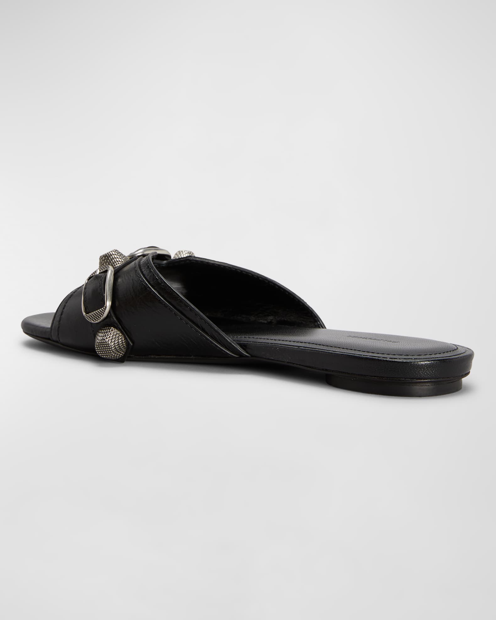 Cagole Sandals