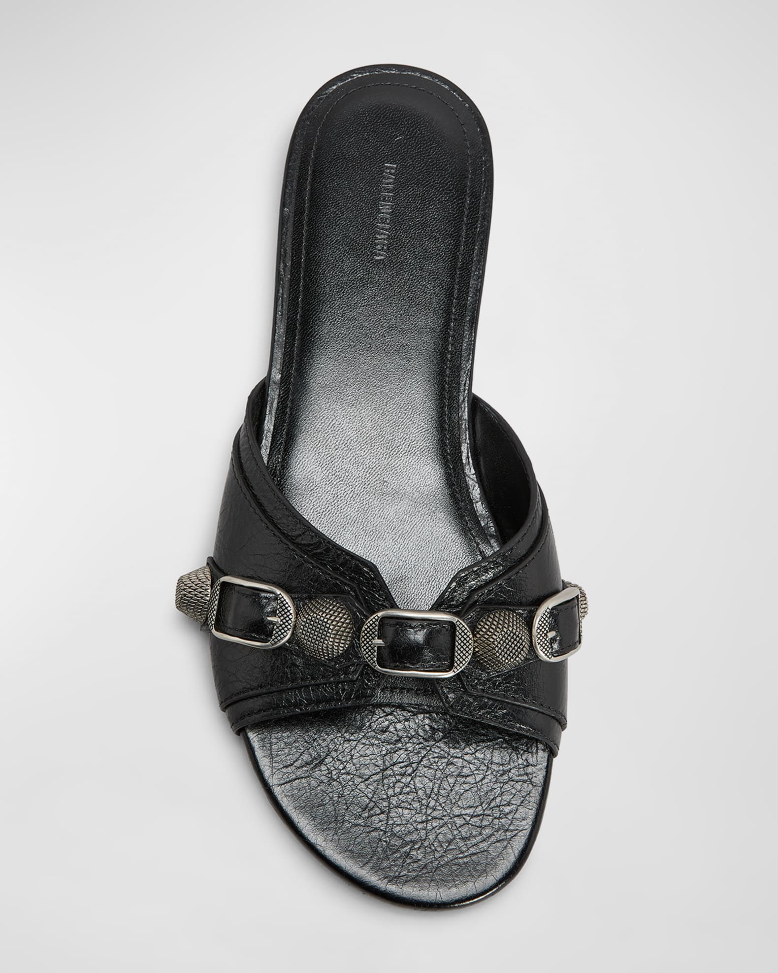 Cagole Sandals
