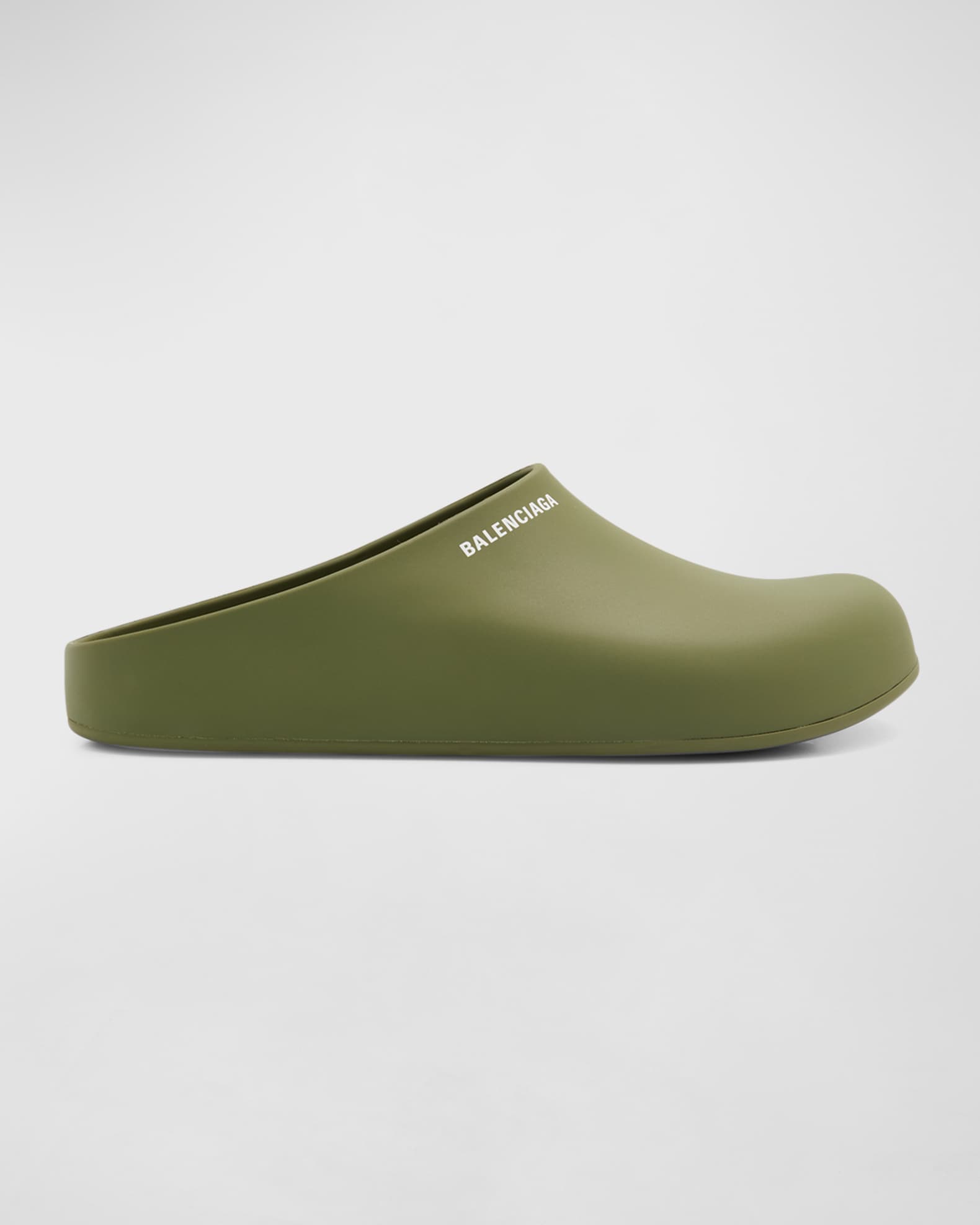 Neiman marcus balenciaga slides online