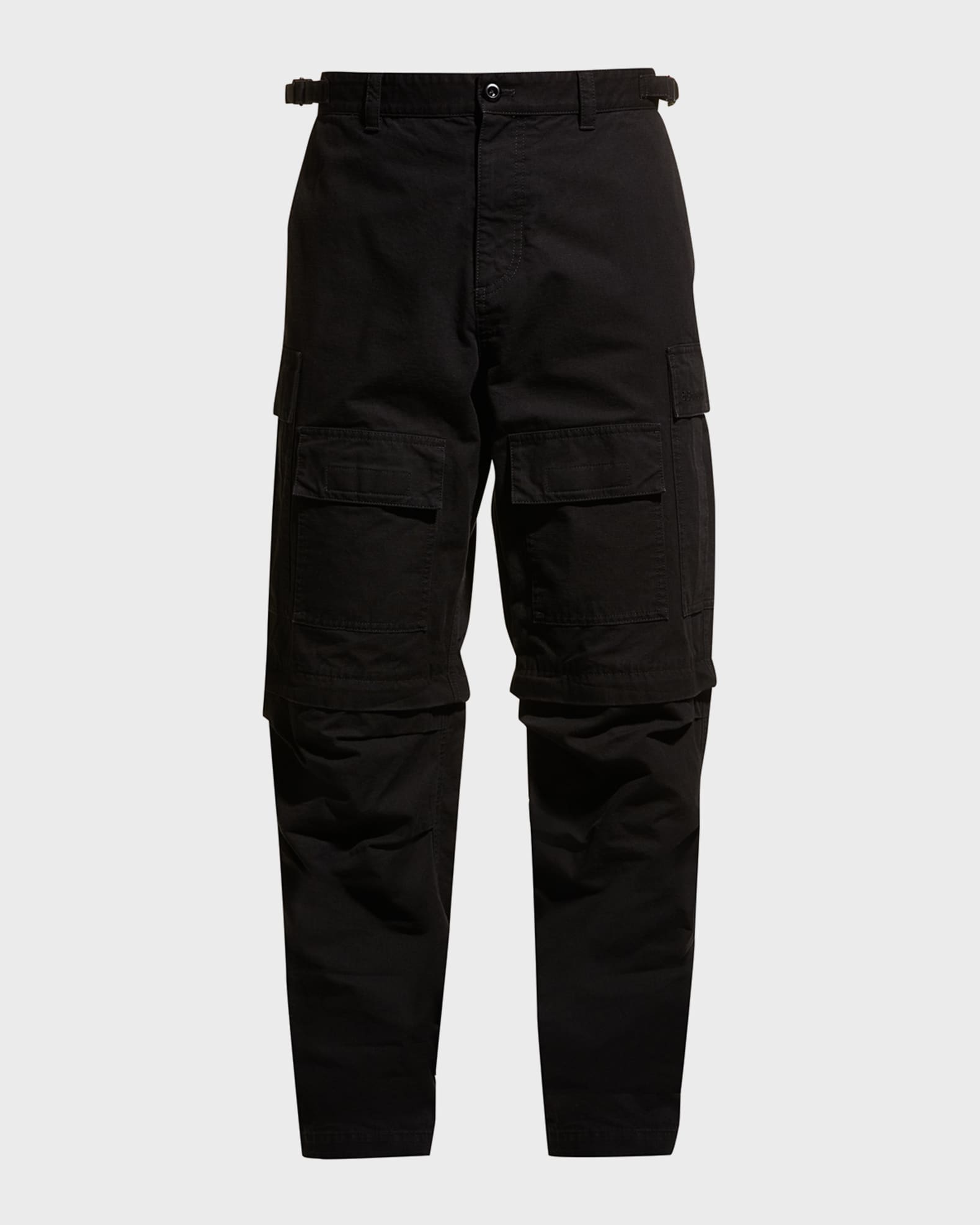 Louis Vuitton Cargo Pants - Men's 40