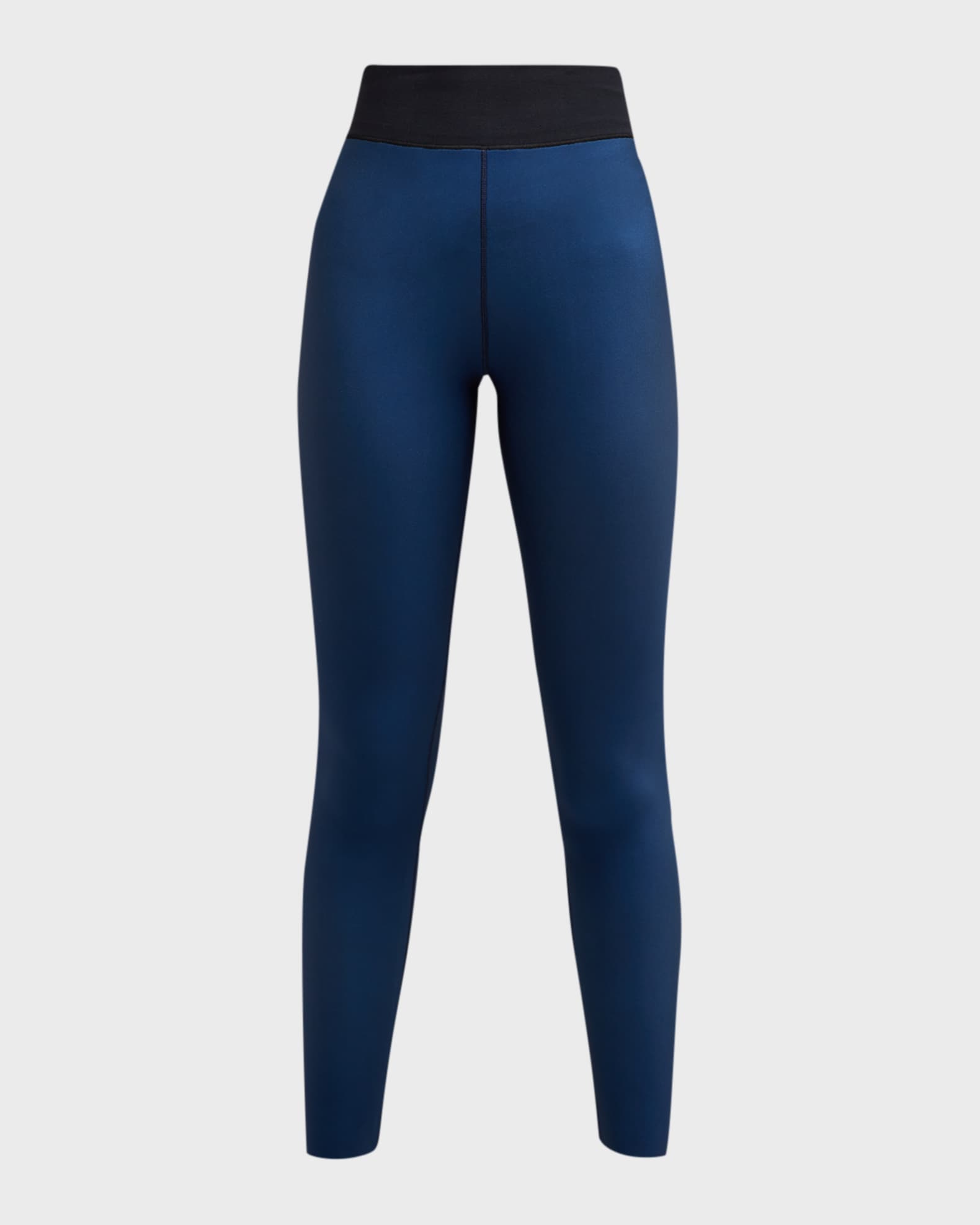 Ultracor Lux Essential Ultimate Ultra High-Rise Leggings