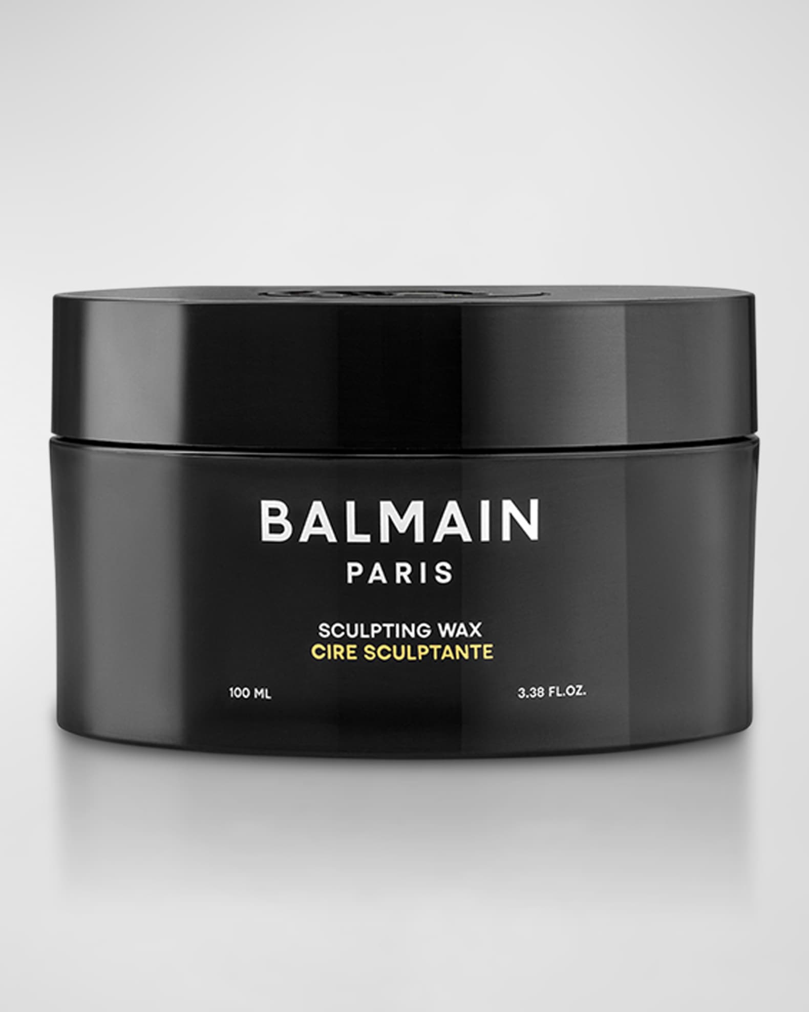 Balmain Hair Homme Sculpting Wax, 3.4 oz.