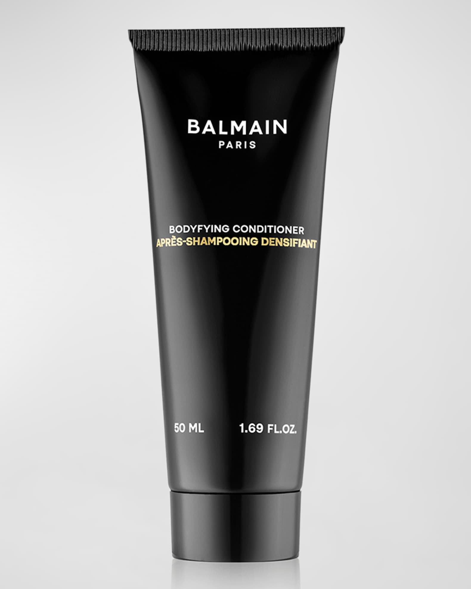 Balmain Hair Homme Bodyfying Conditioner, 1.7 oz. - Travel Size