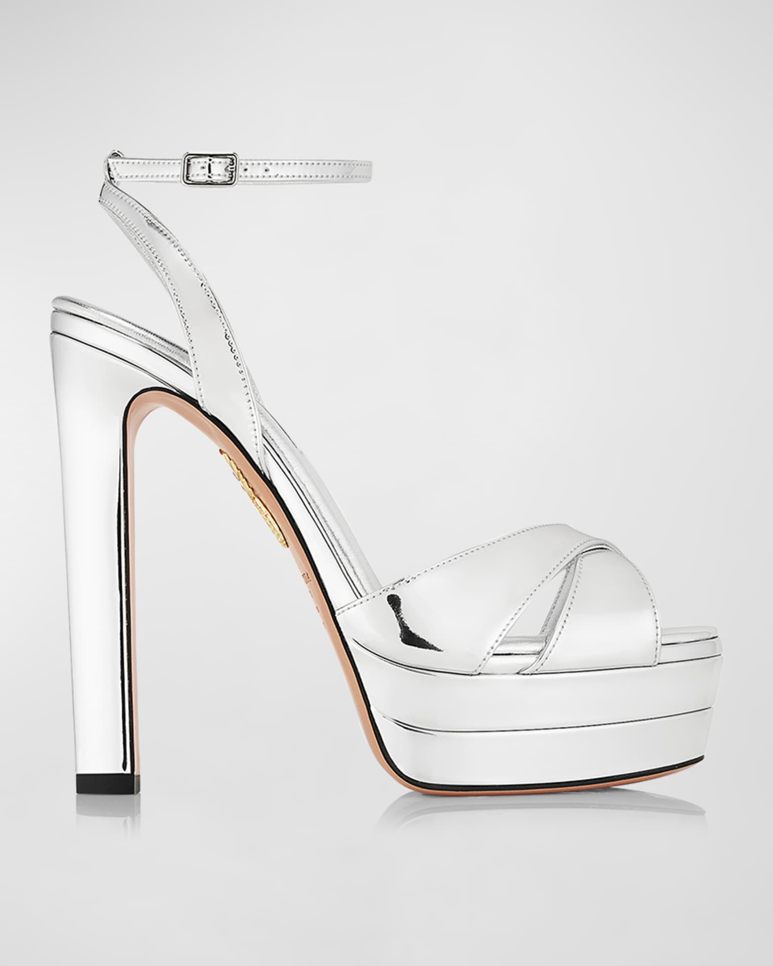 Aquazzura heels sale clearance