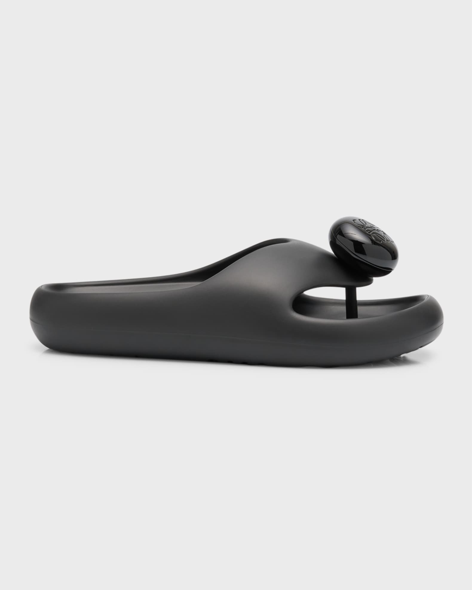 人気アイテムランキング(新品)  Loewe Foam Slides | Neiman Marcus 靴