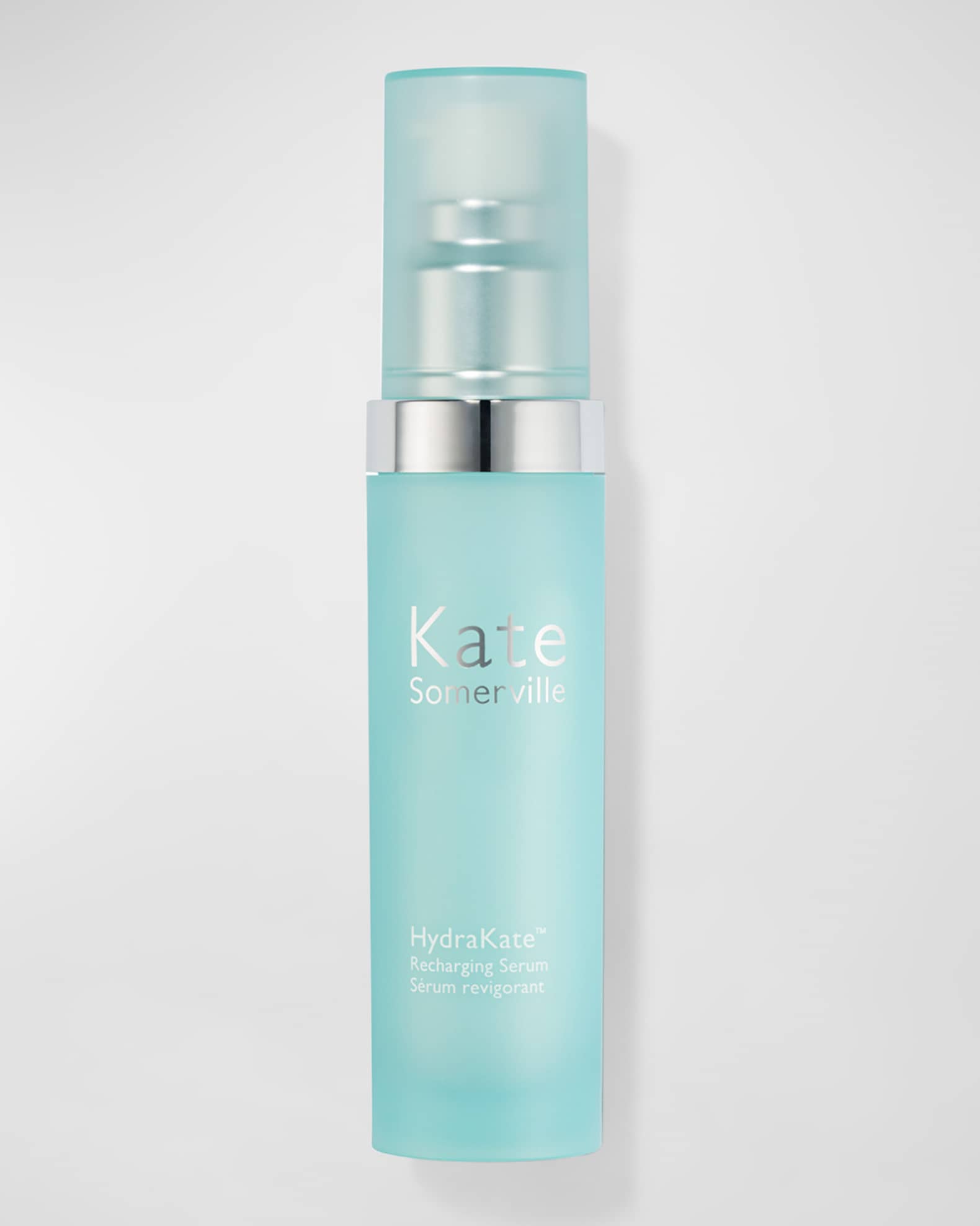 Kate Somerville Hydrakate Recharging Hydration Serum, 1 oz.