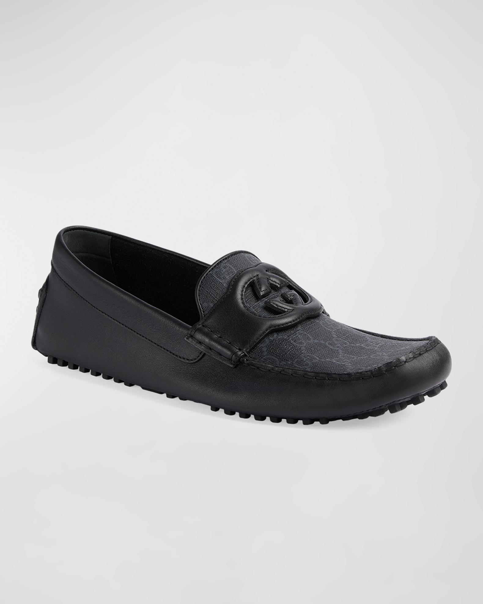 Gucci Men display picture 2