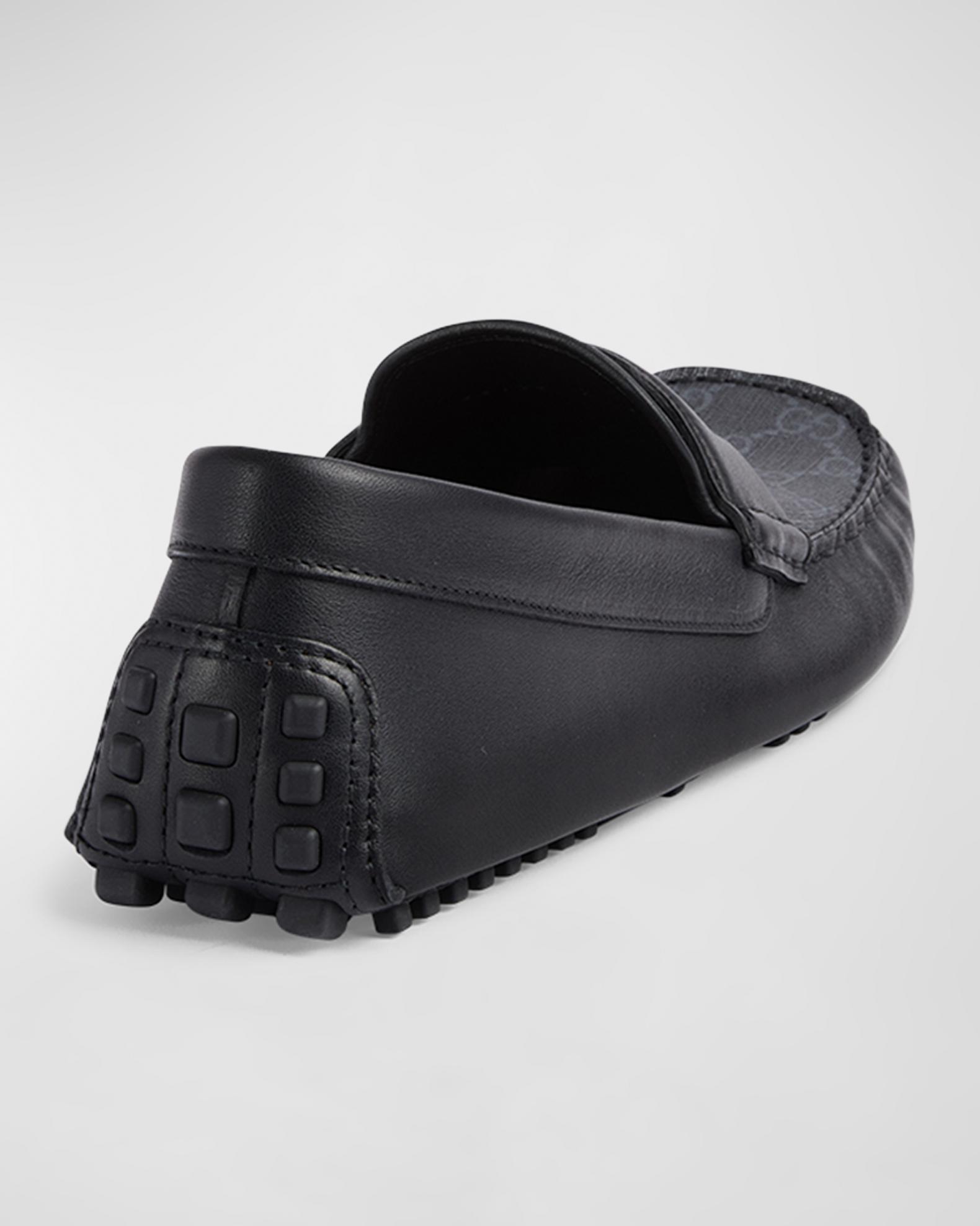 Gucci Men