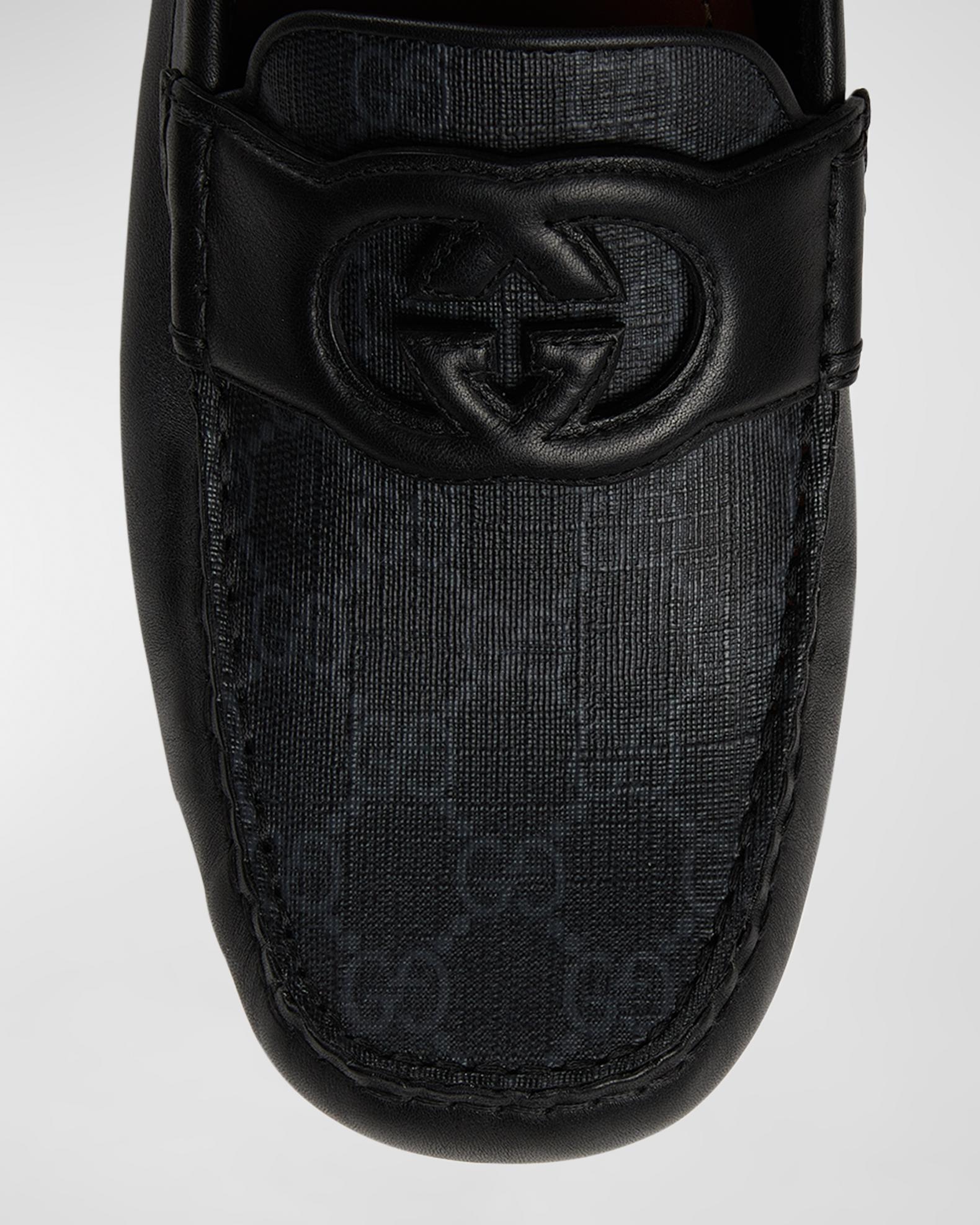 Gucci Men display picture 1