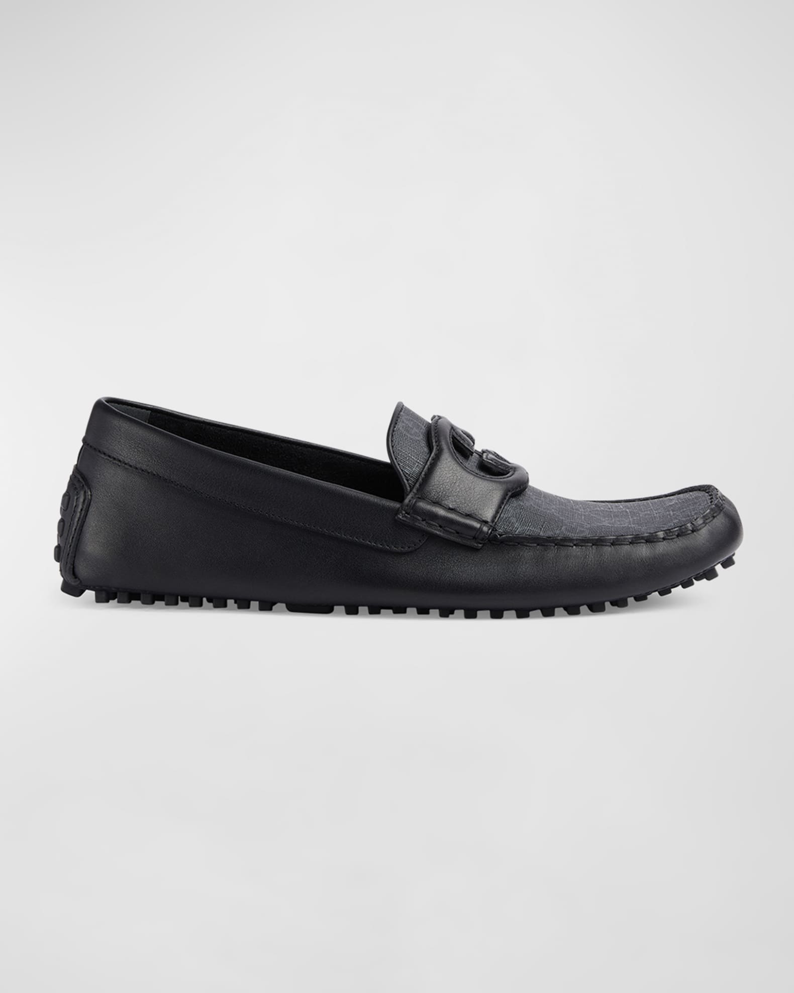 Gucci mens shoes neiman marcus clearance
